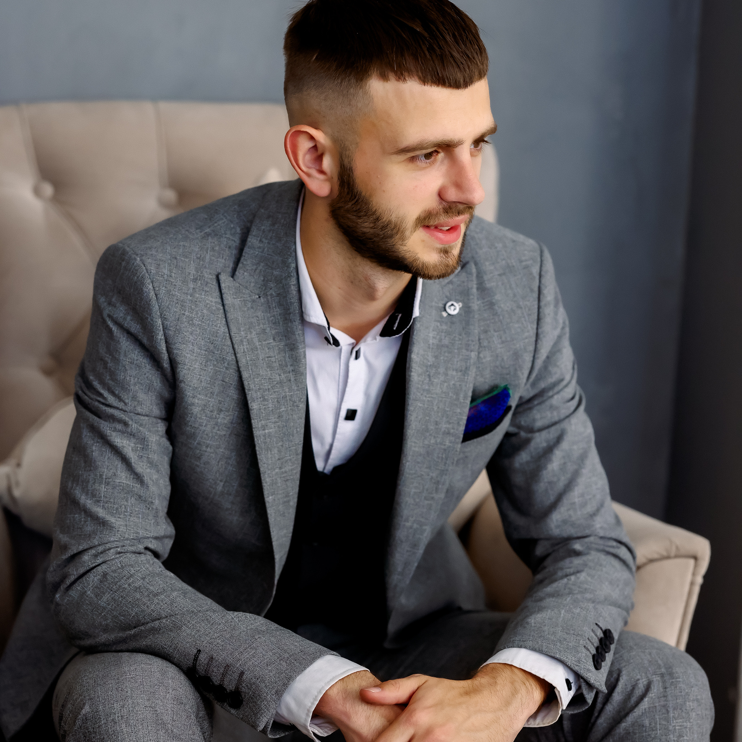 Свадьба. Портфолио. Свадебный фотограф Варшава Лодзь Польша Елена Юцова