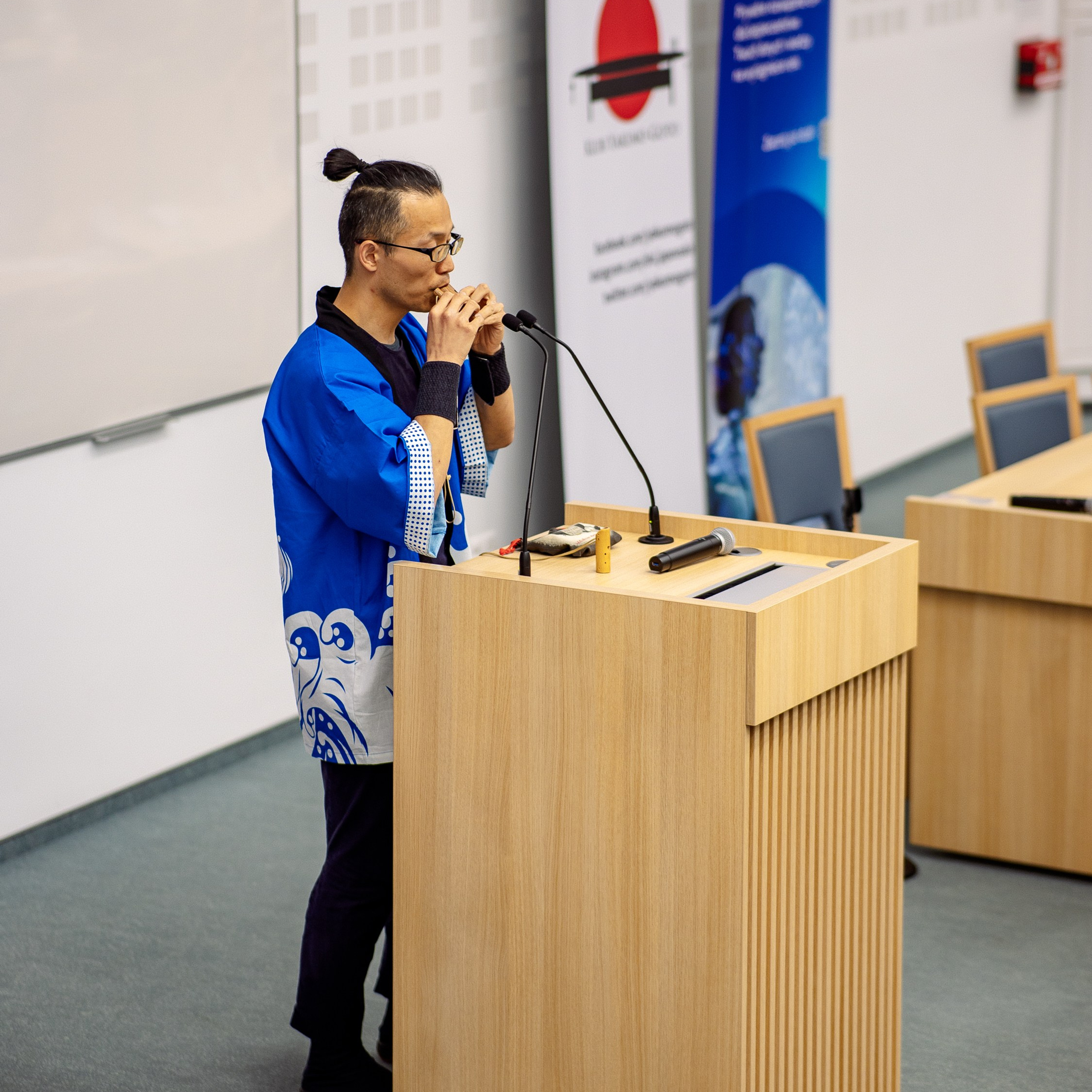 Репортаж. Портфолио. Свадебный фотограф Варшава Лодзь Польша Елена Юцова