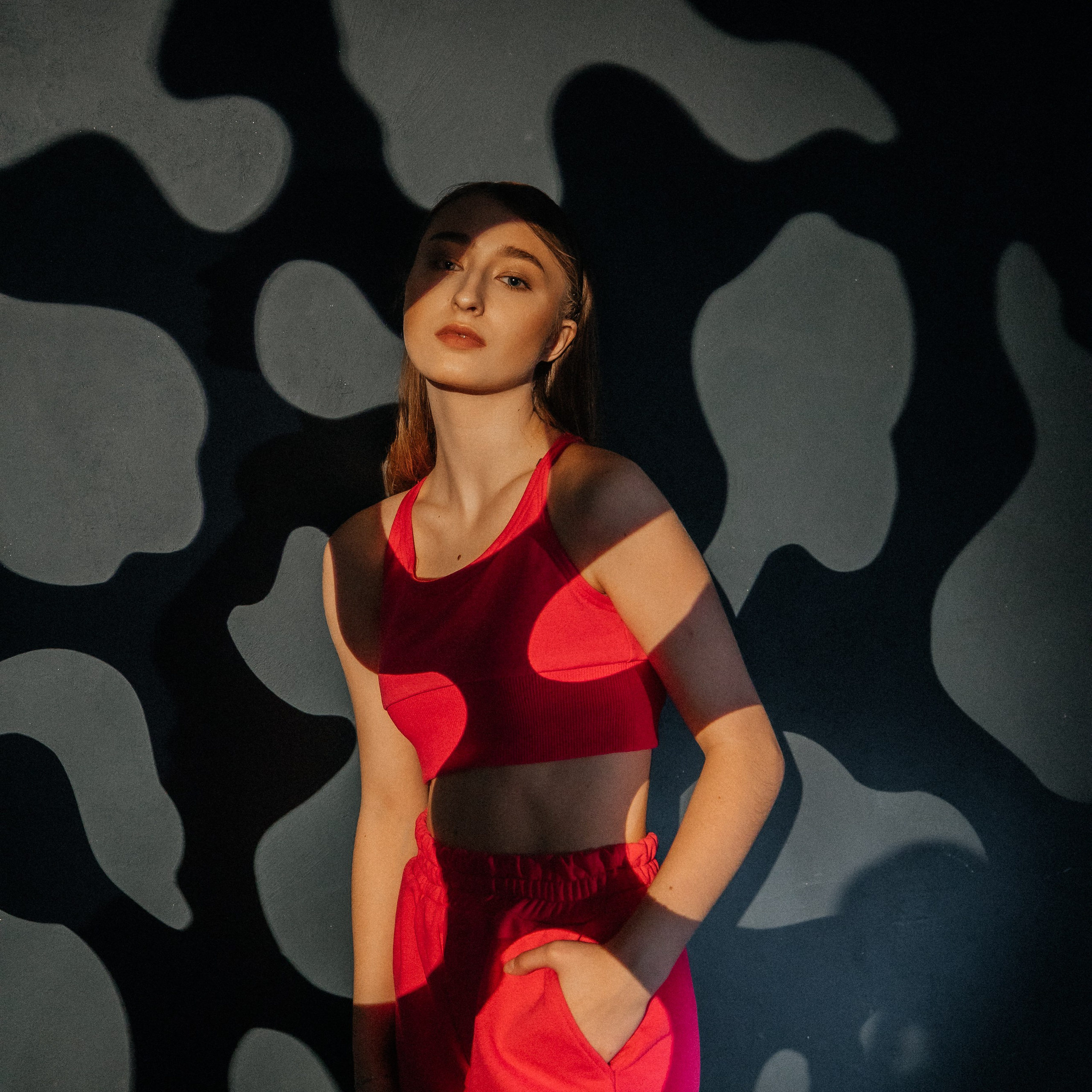 Портрет. Портфолио. Свадебный фотограф Варшава Лодзь Польша Елена Юцова