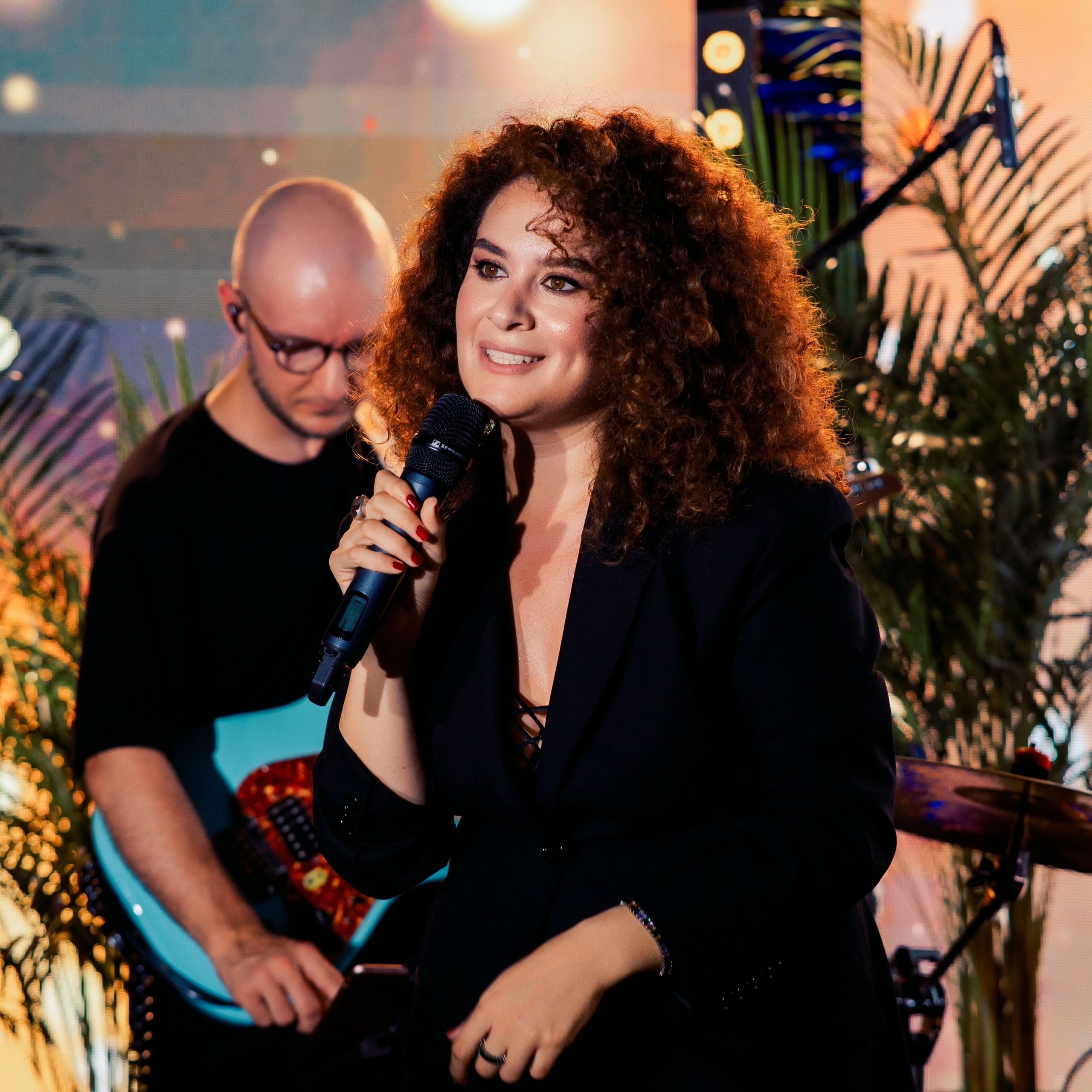 Репортаж. Портфолио. Свадебный фотограф Варшава Лодзь Польша Елена Юцова