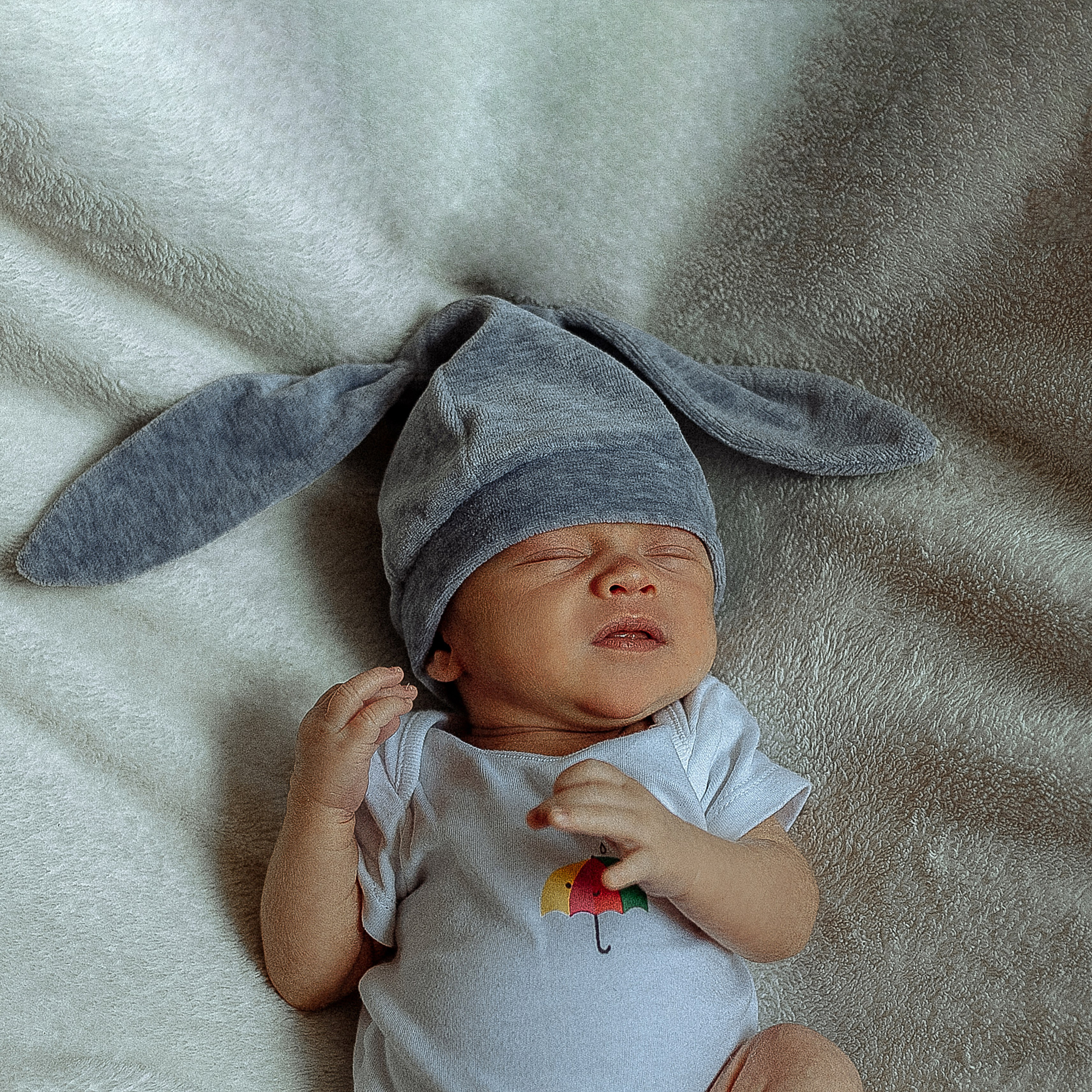 Семейное фото. Портфолио. Свадебный фотограф Варшава Лодзь Польша Елена Юцова