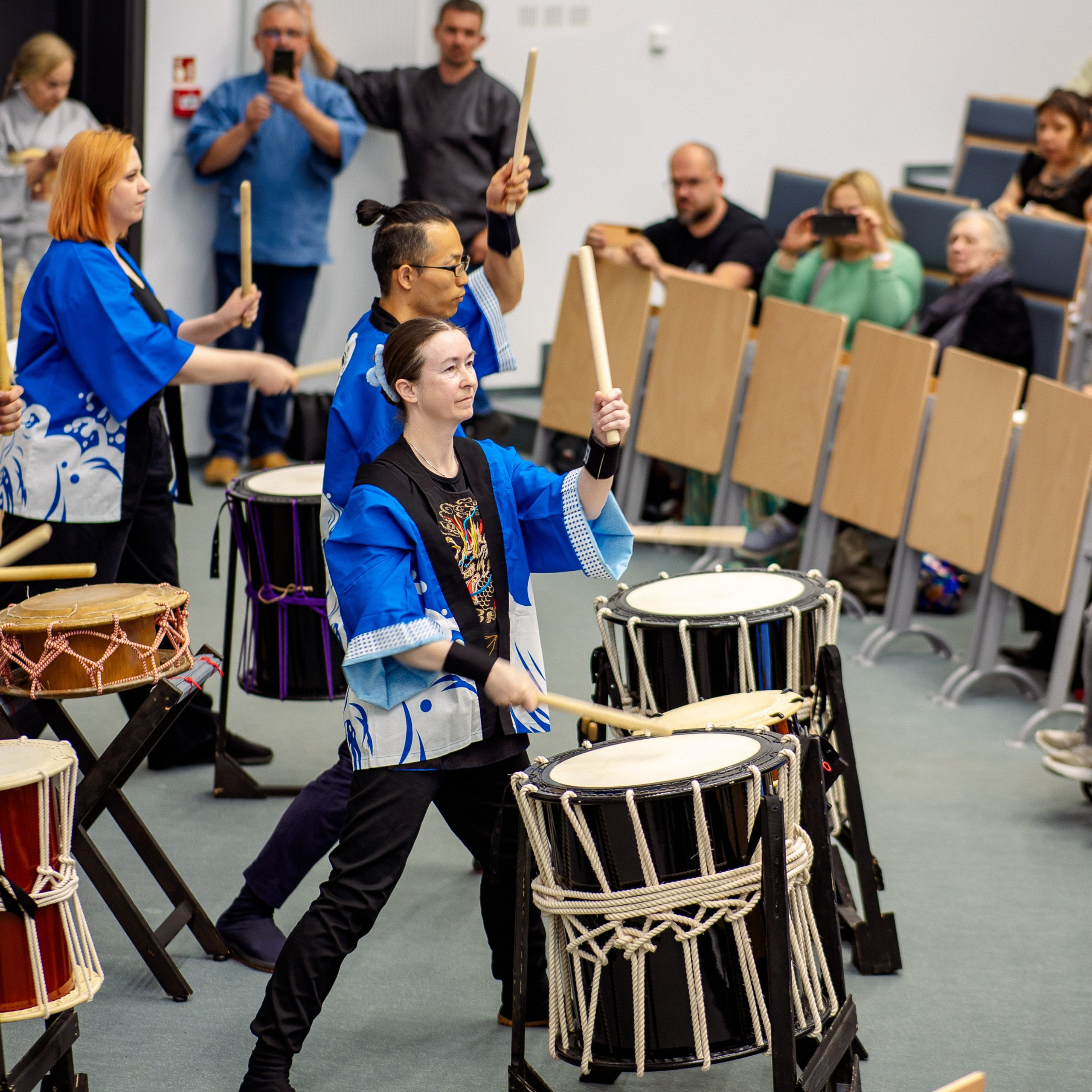 Репортаж. Портфолио. Свадебный фотограф Варшава Лодзь Польша Елена Юцова