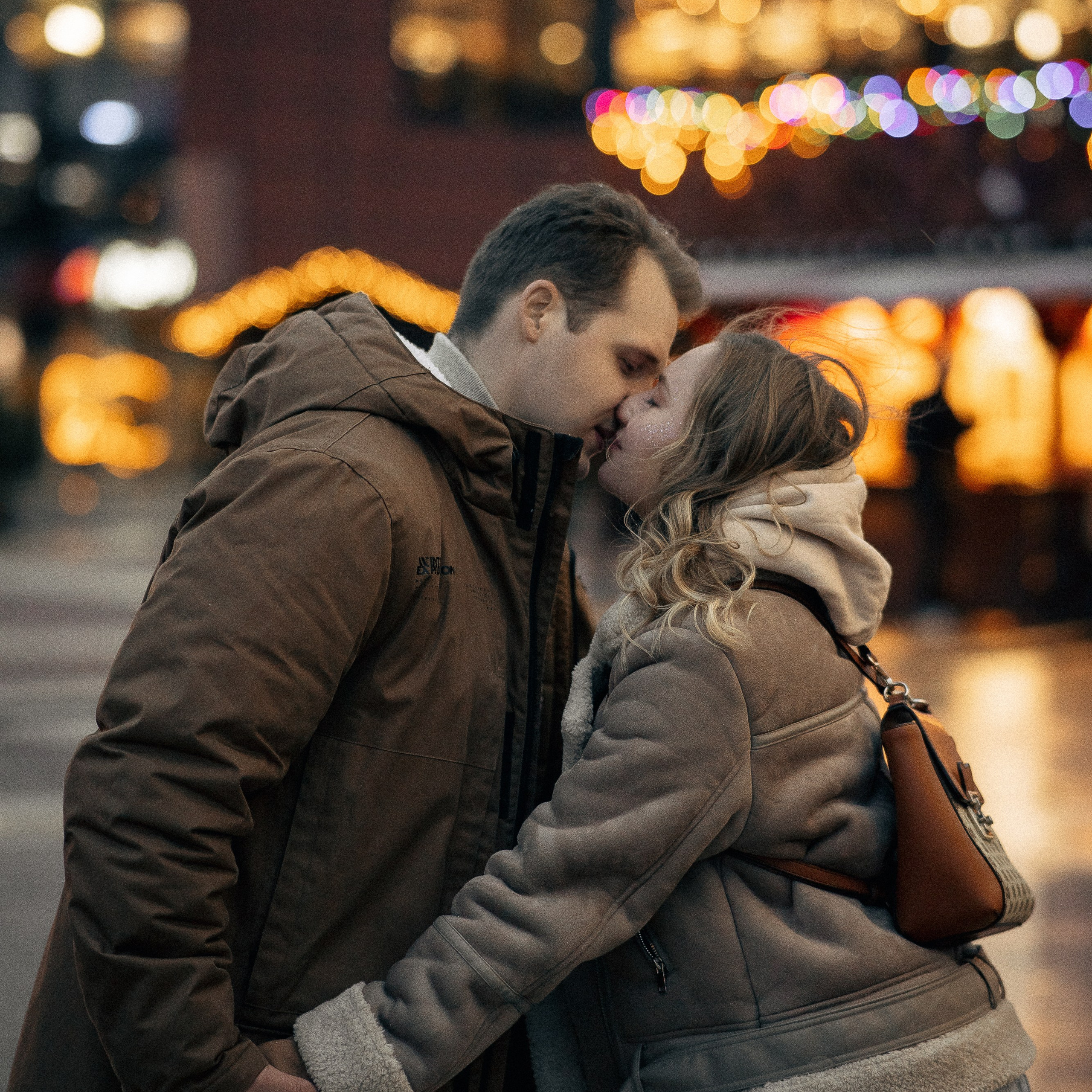 Лавстори. Портфолио. Свадебный фотограф Варшава Лодзь Польша Елена Юцова