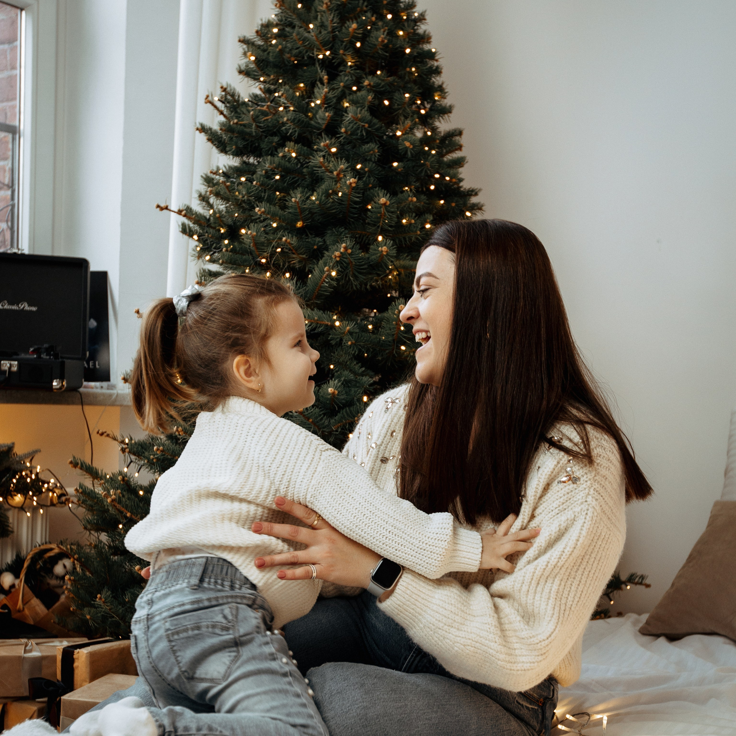Отзывы. Свадебный фотограф Варшава Лодзь Польша Елена Юцова