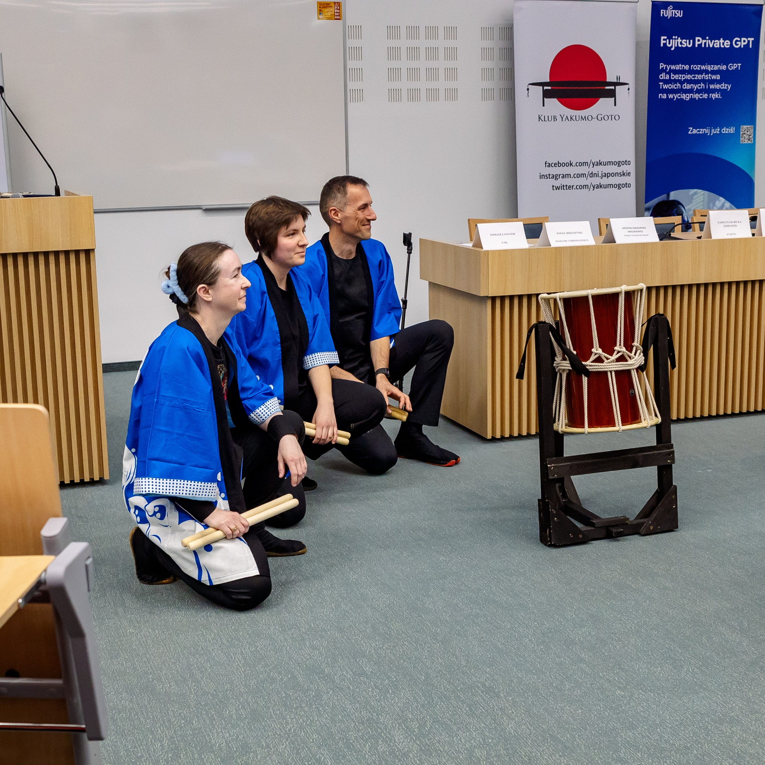 Репортаж. Портфолио. Свадебный фотограф Варшава Лодзь Польша Елена Юцова