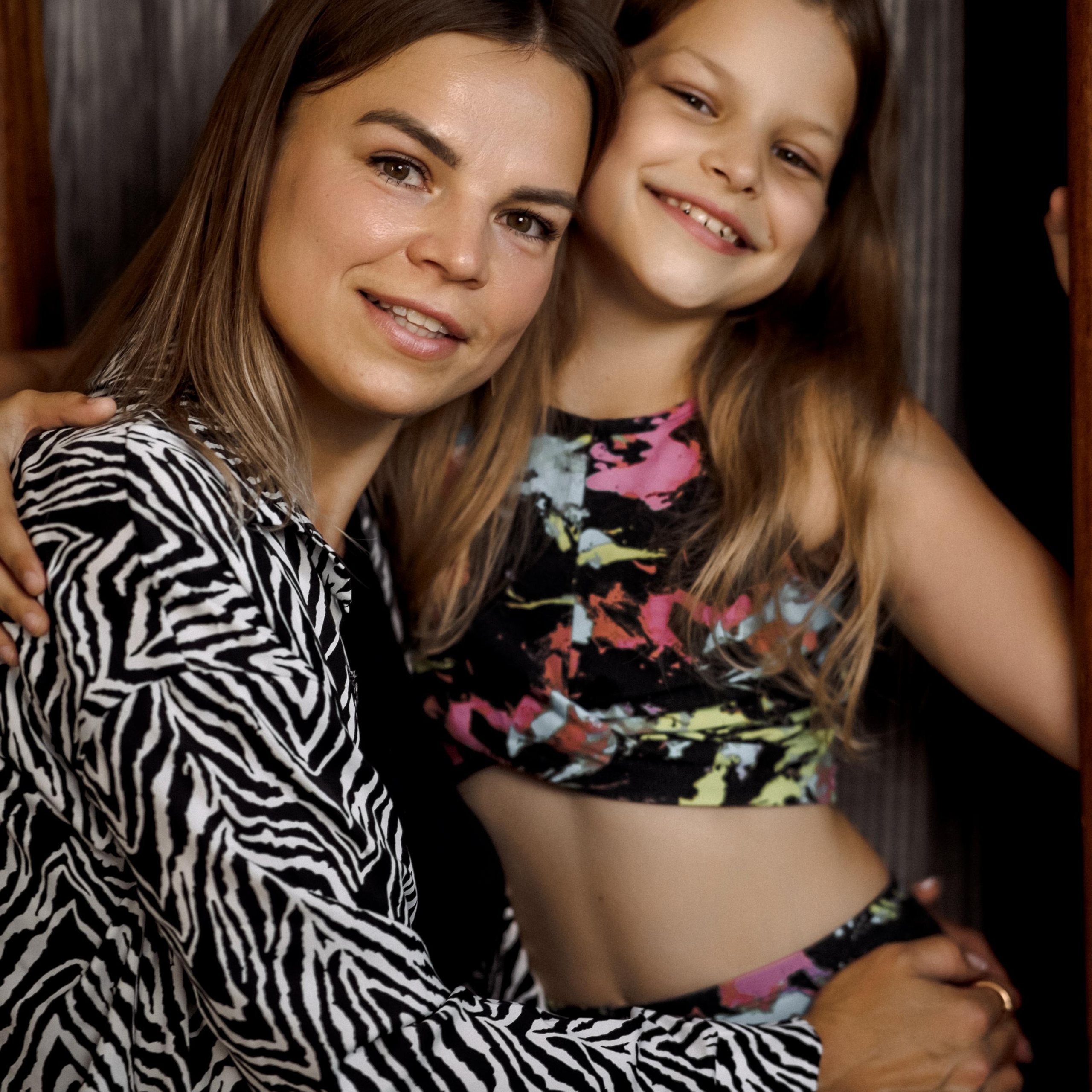 Семейное фото. Портфолио. Свадебный фотограф Варшава Лодзь Польша Елена Юцова