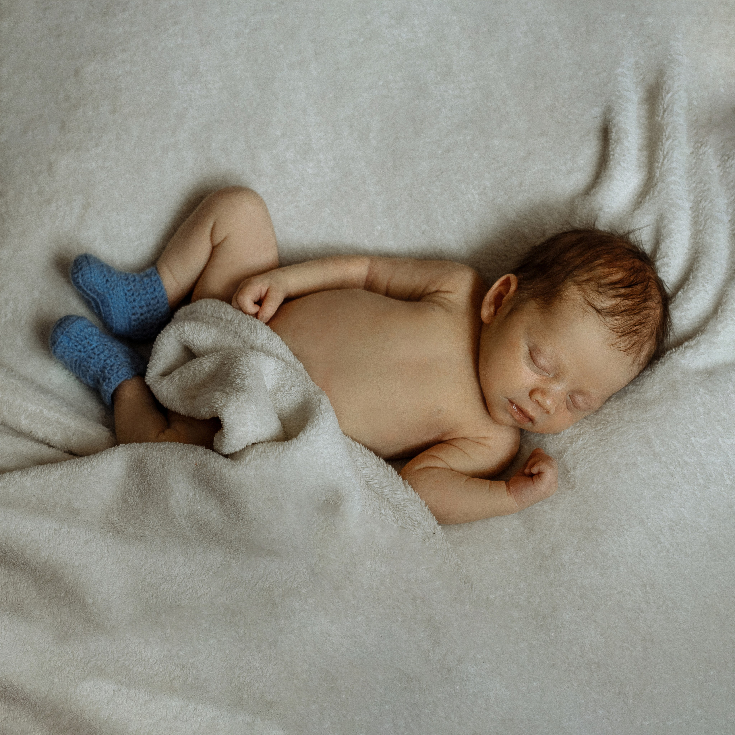 Семейное фото. Портфолио. Свадебный фотограф Варшава Лодзь Польша Елена Юцова