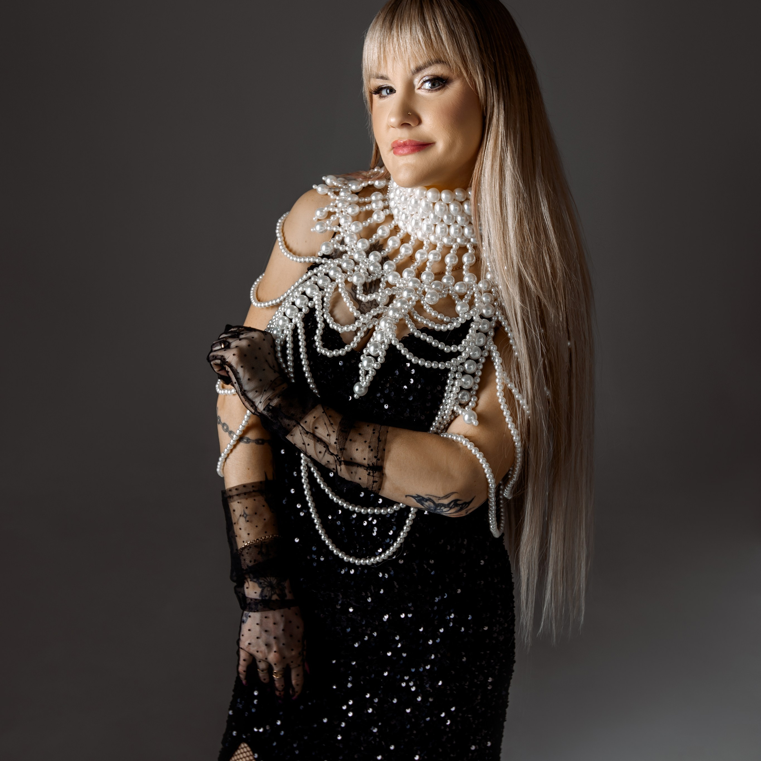 Портрет. Портфолио. Свадебный фотограф Варшава Лодзь Польша Елена Юцова