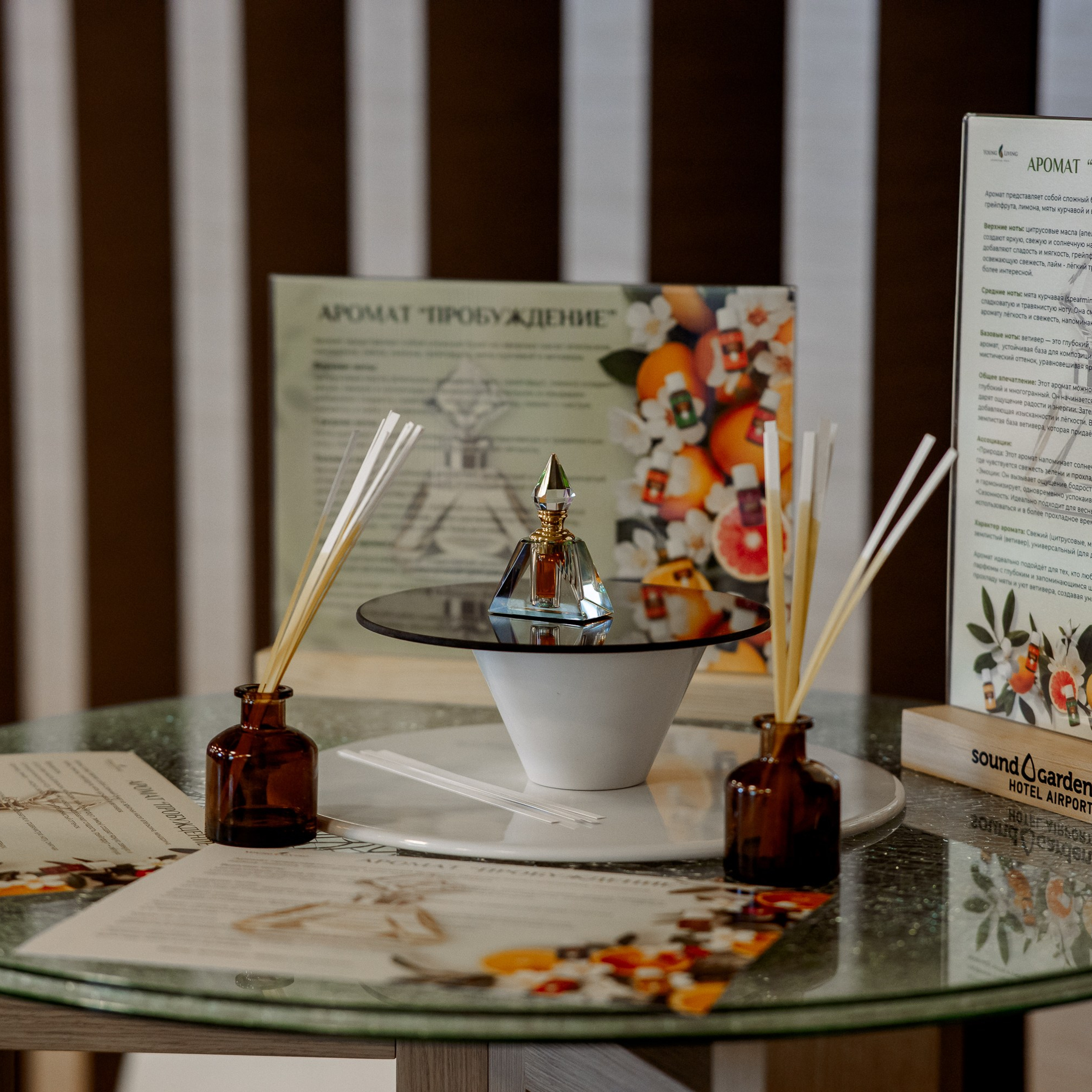 Репортаж. Портфолио. Свадебный фотограф Варшава Лодзь Польша Елена Юцова