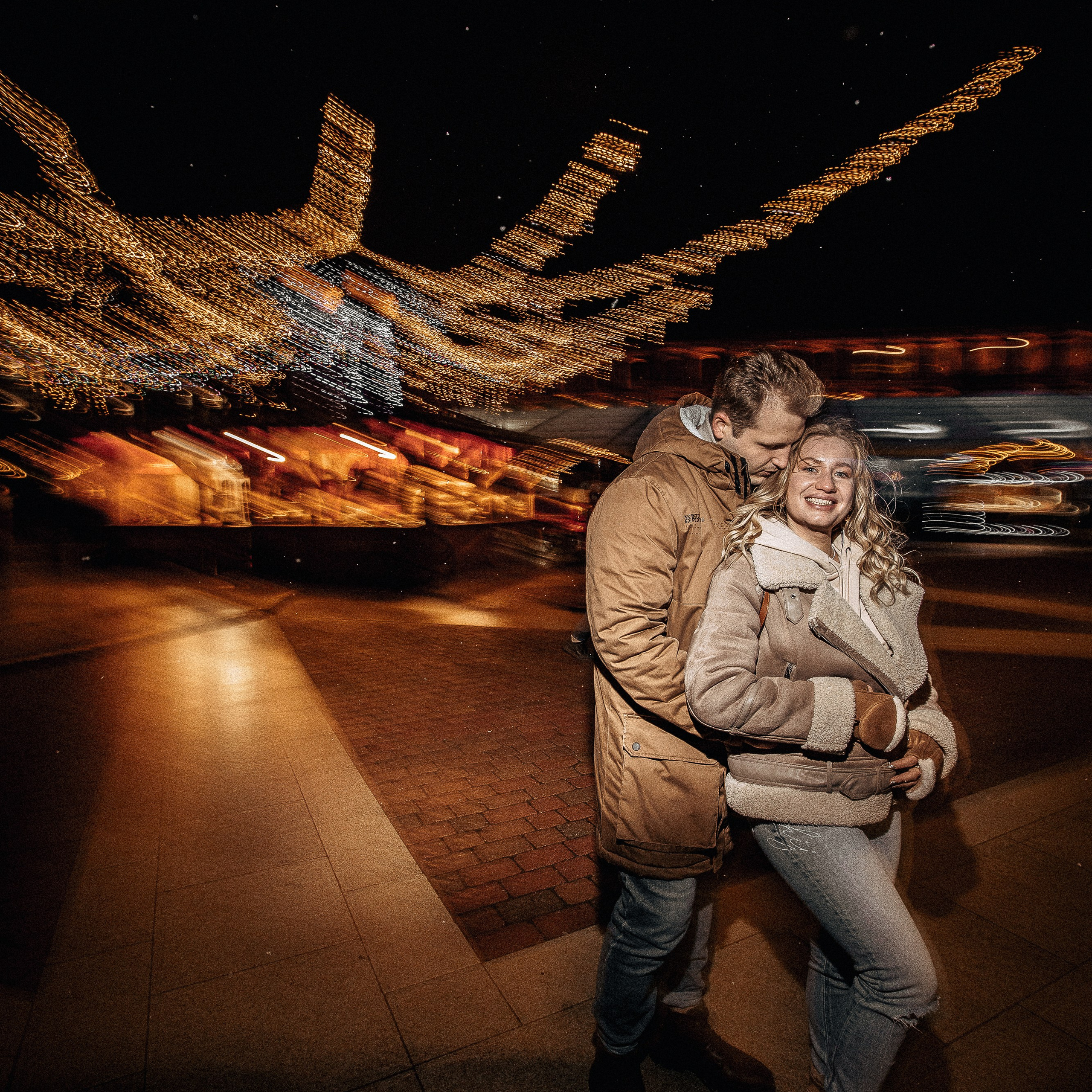 Лавстори. Портфолио. Свадебный фотограф Варшава Лодзь Польша Елена Юцова