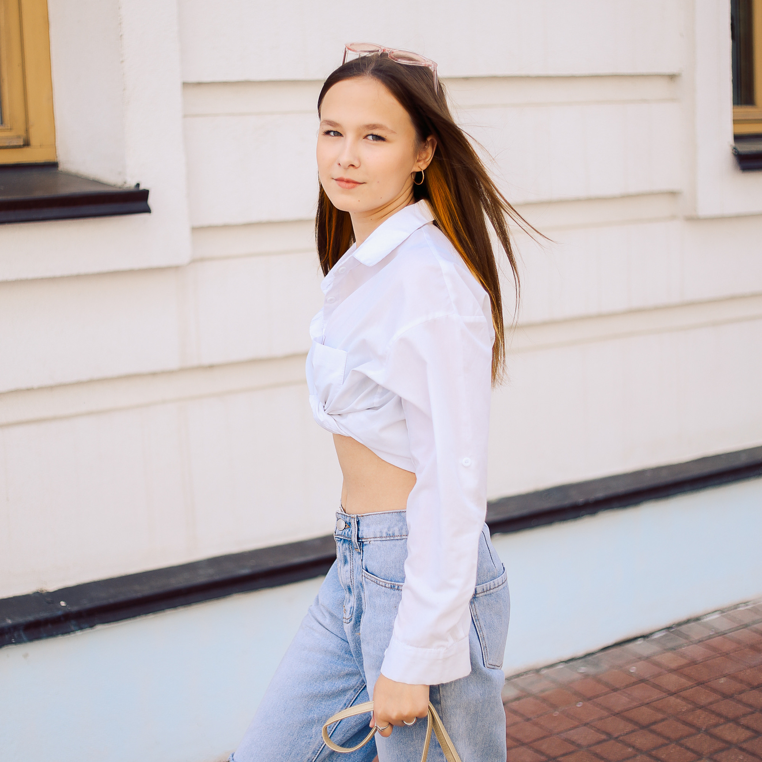 Отзывы. Свадебный фотограф Варшава Лодзь Польша Елена Юцова