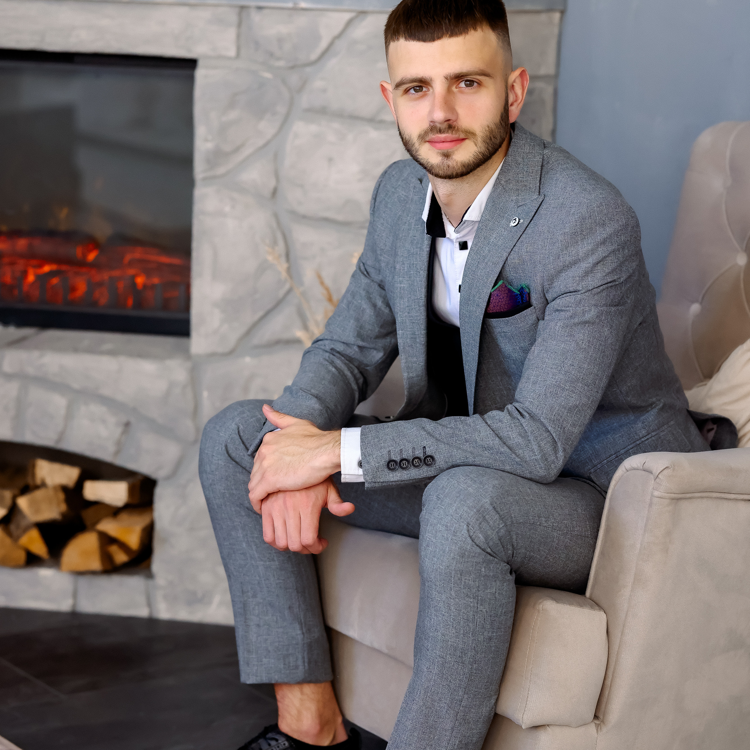 Свадьба. Портфолио. Свадебный фотограф Варшава Лодзь Польша Елена Юцова