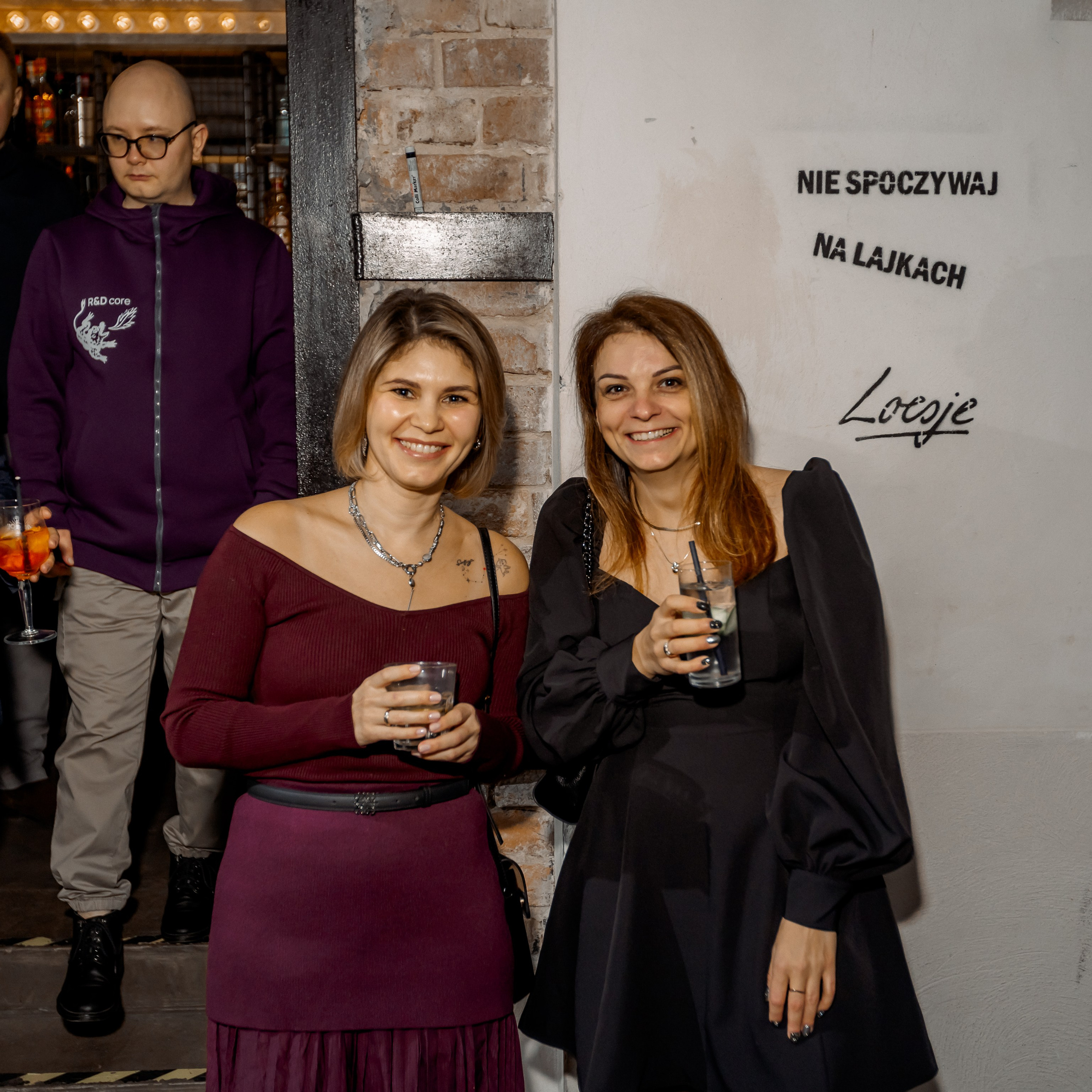 Репортаж. Портфолио. Свадебный фотограф Варшава Лодзь Польша Елена Юцова