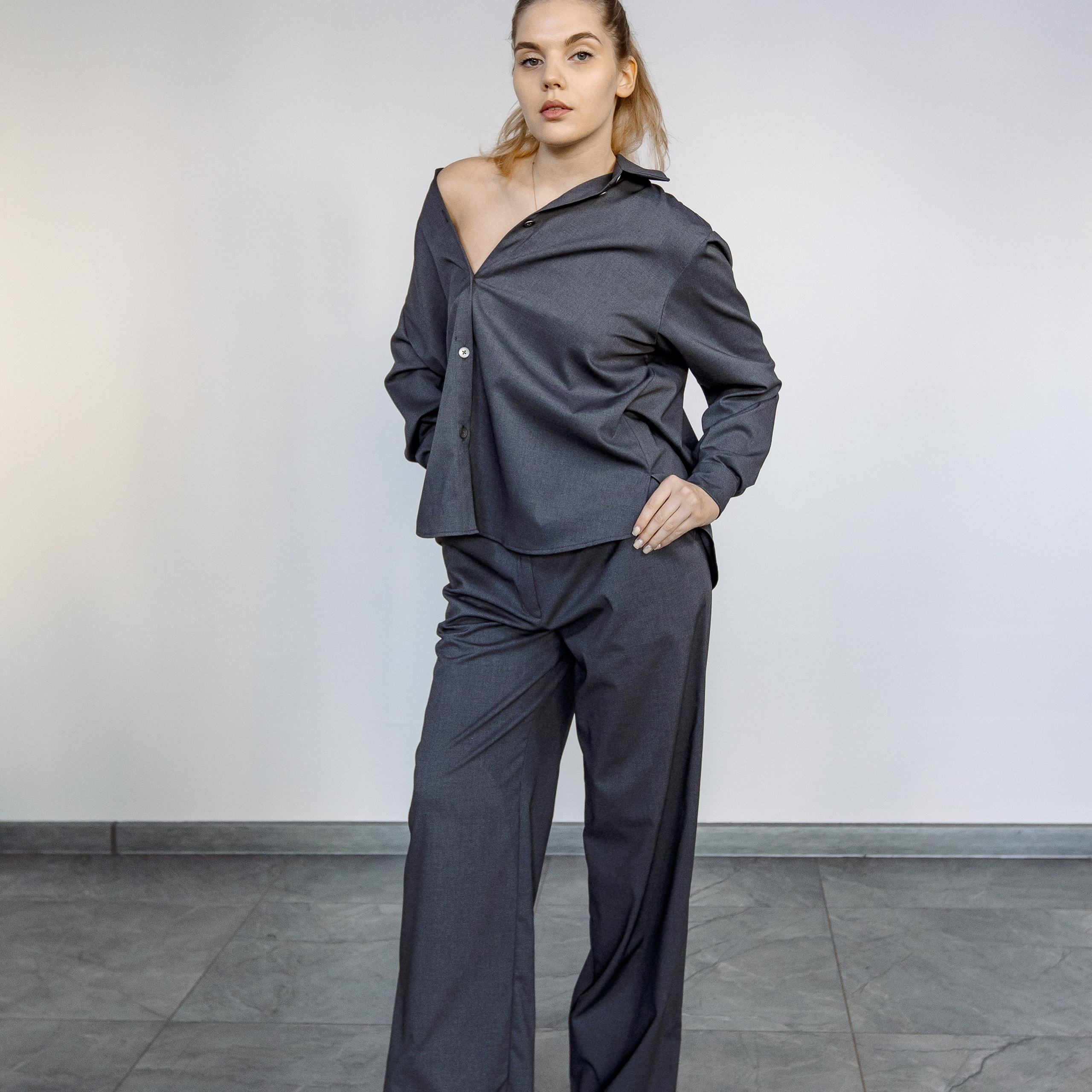 Контент съемка. Портфолио. Свадебный фотограф Варшава Лодзь Польша Елена Юцова