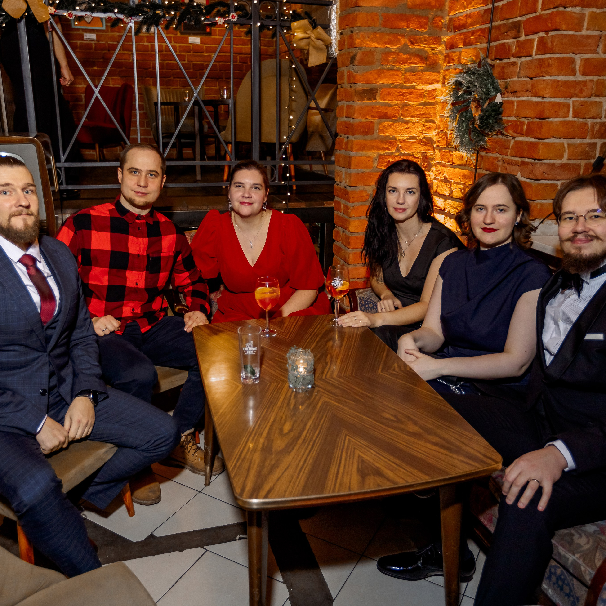 Репортаж. Портфолио. Свадебный фотограф Варшава Лодзь Польша Елена Юцова