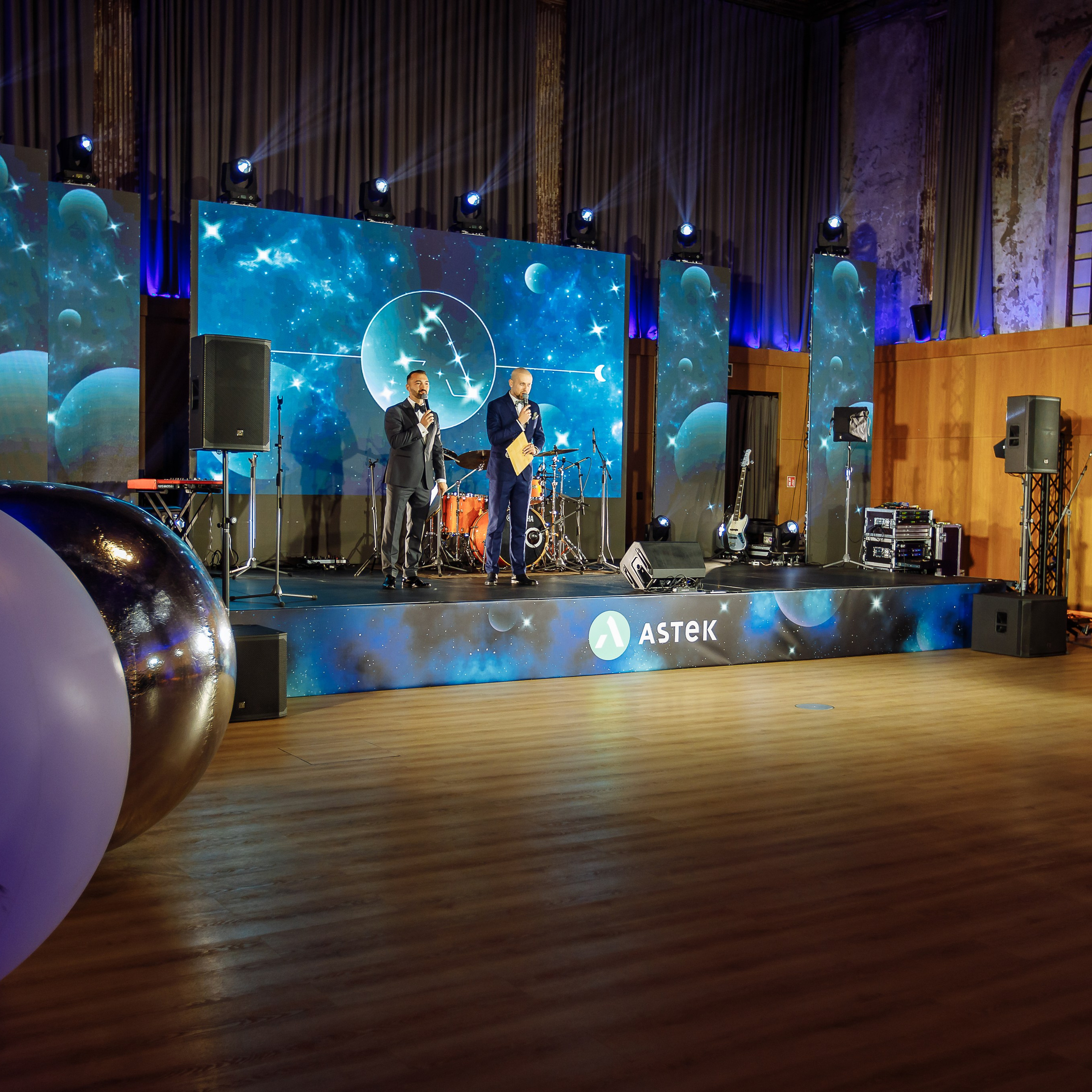 Репортаж. Портфолио. Свадебный фотограф Варшава Лодзь Польша Елена Юцова