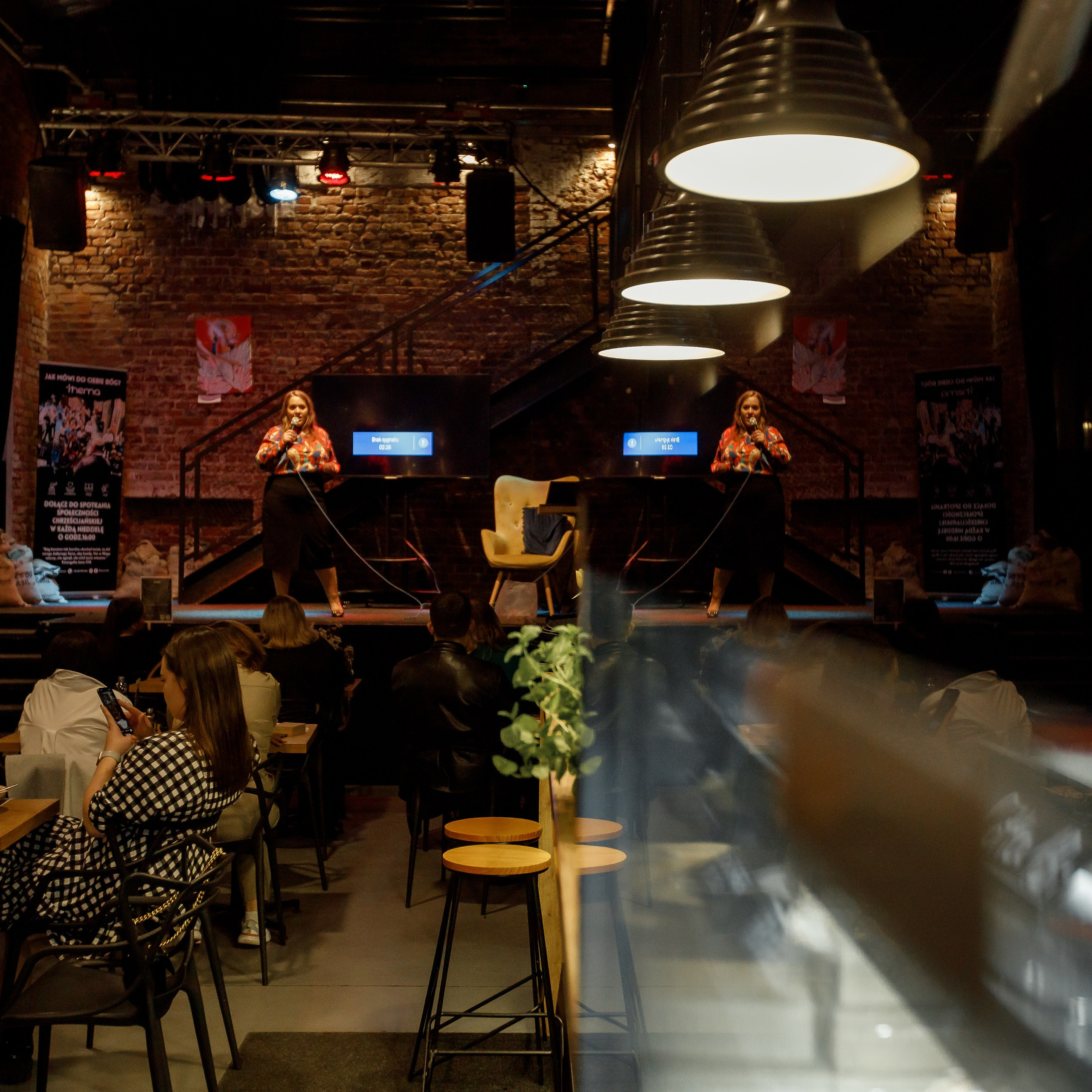 Репортаж. Портфолио. Свадебный фотограф Варшава Лодзь Польша Елена Юцова