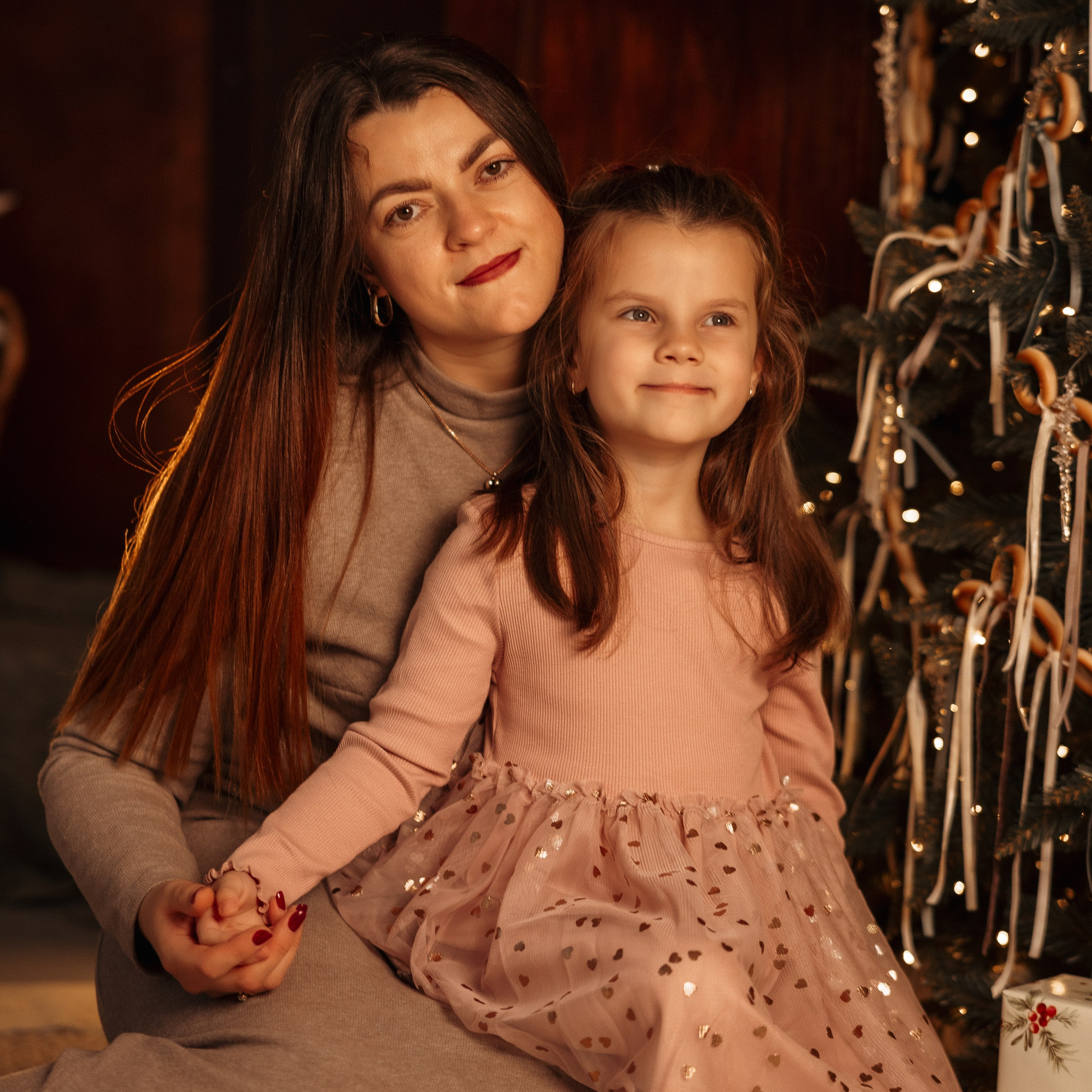 Семейное фото. Портфолио. Свадебный фотограф Варшава Лодзь Польша Елена Юцова