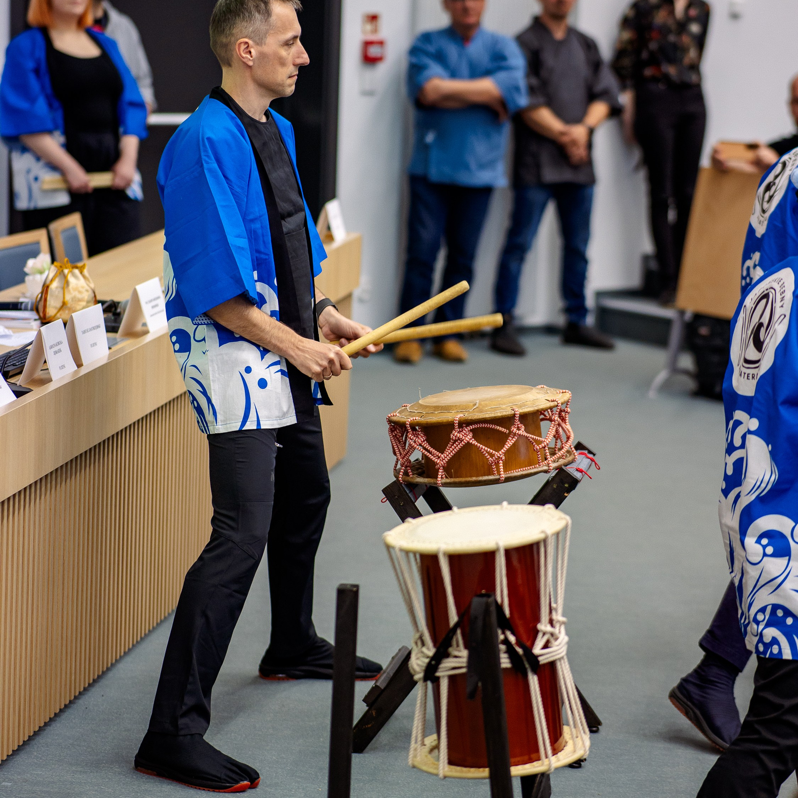 Репортаж. Портфолио. Свадебный фотограф Варшава Лодзь Польша Елена Юцова