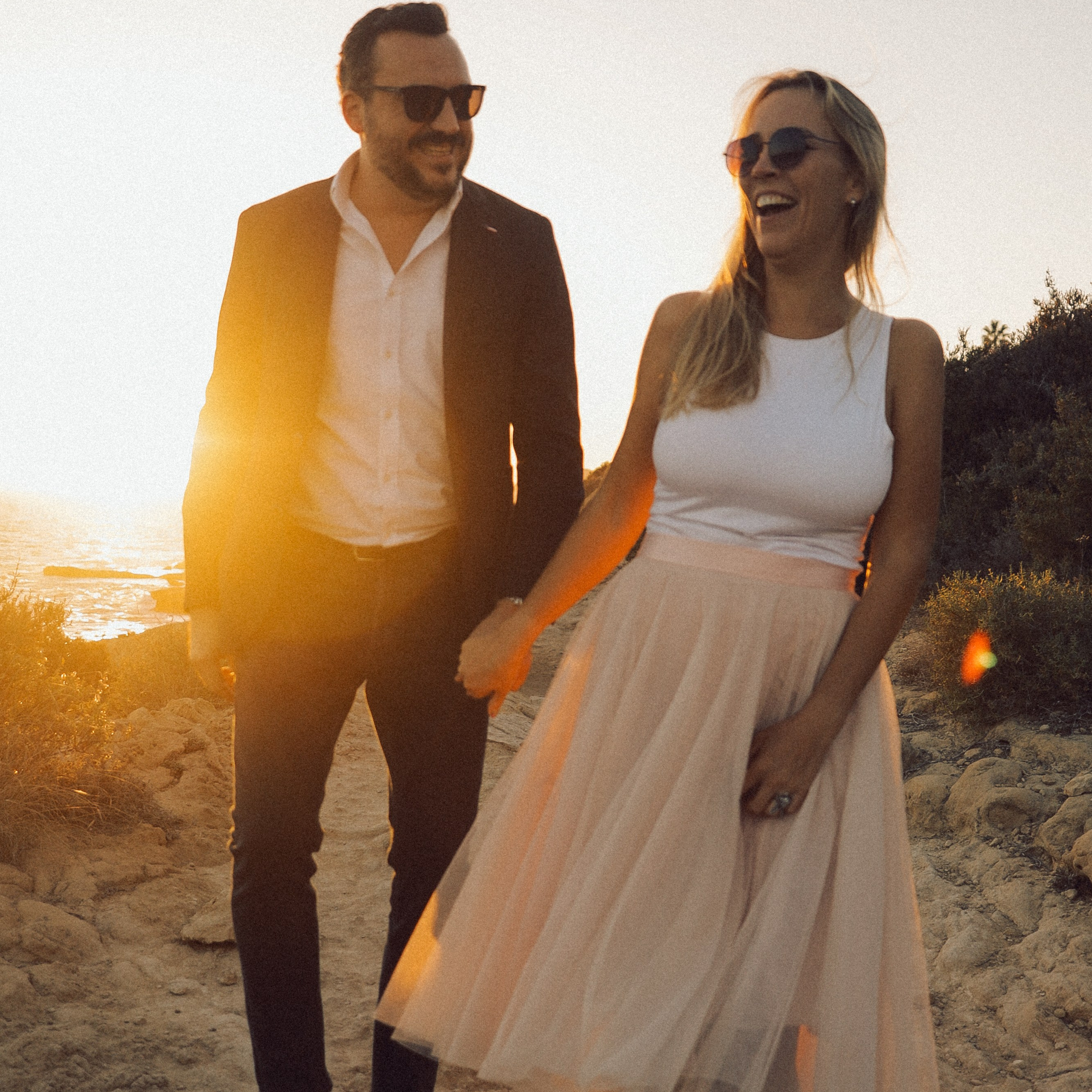 Свадьба. Портфолио. Свадебный фотограф Варшава Лодзь Польша Елена Юцова