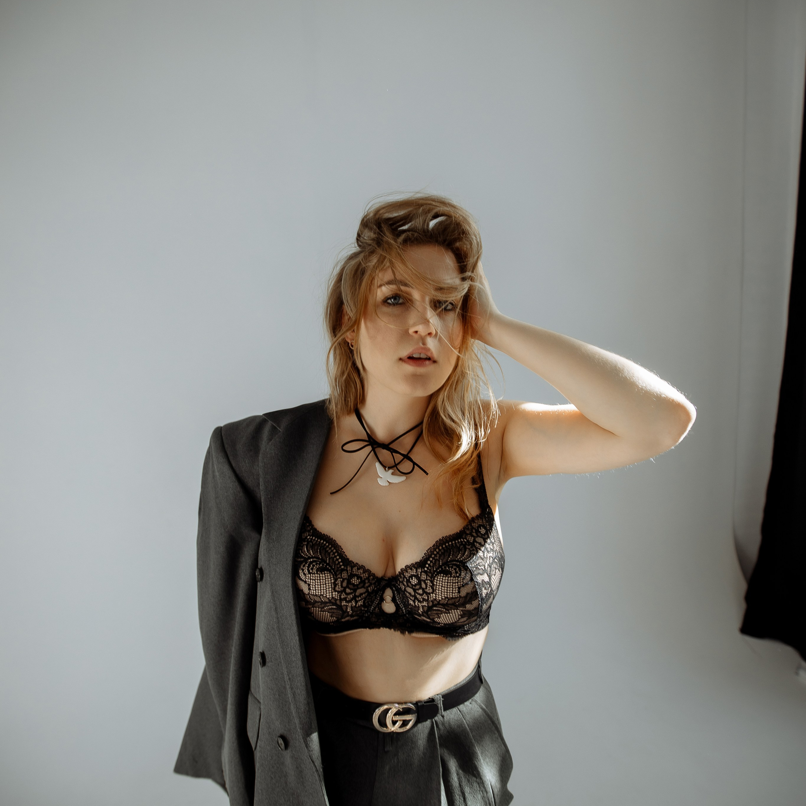 Портрет. Портфолио. Свадебный фотограф Варшава Лодзь Польша Елена Юцова