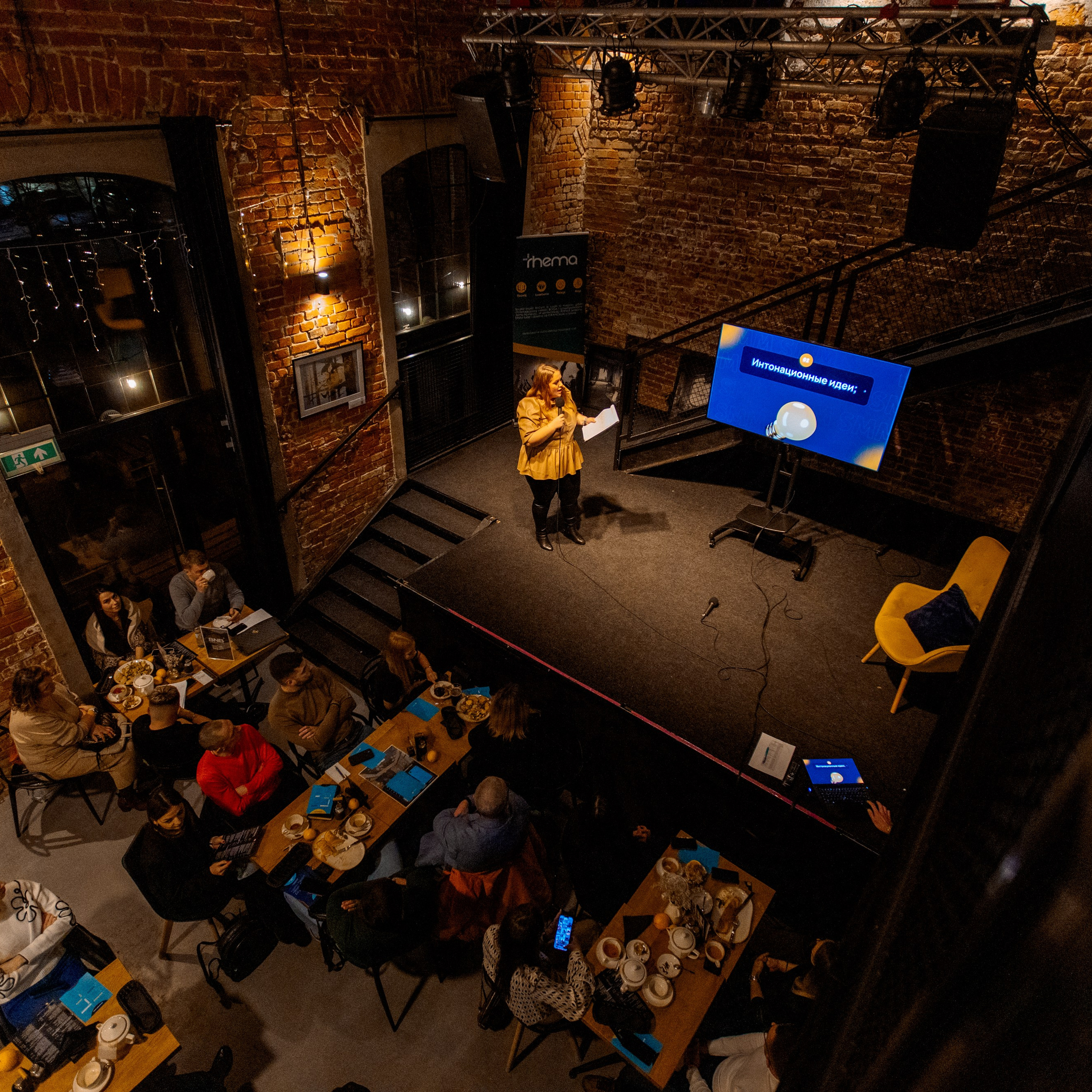 Репортаж. Портфолио. Свадебный фотограф Варшава Лодзь Польша Елена Юцова