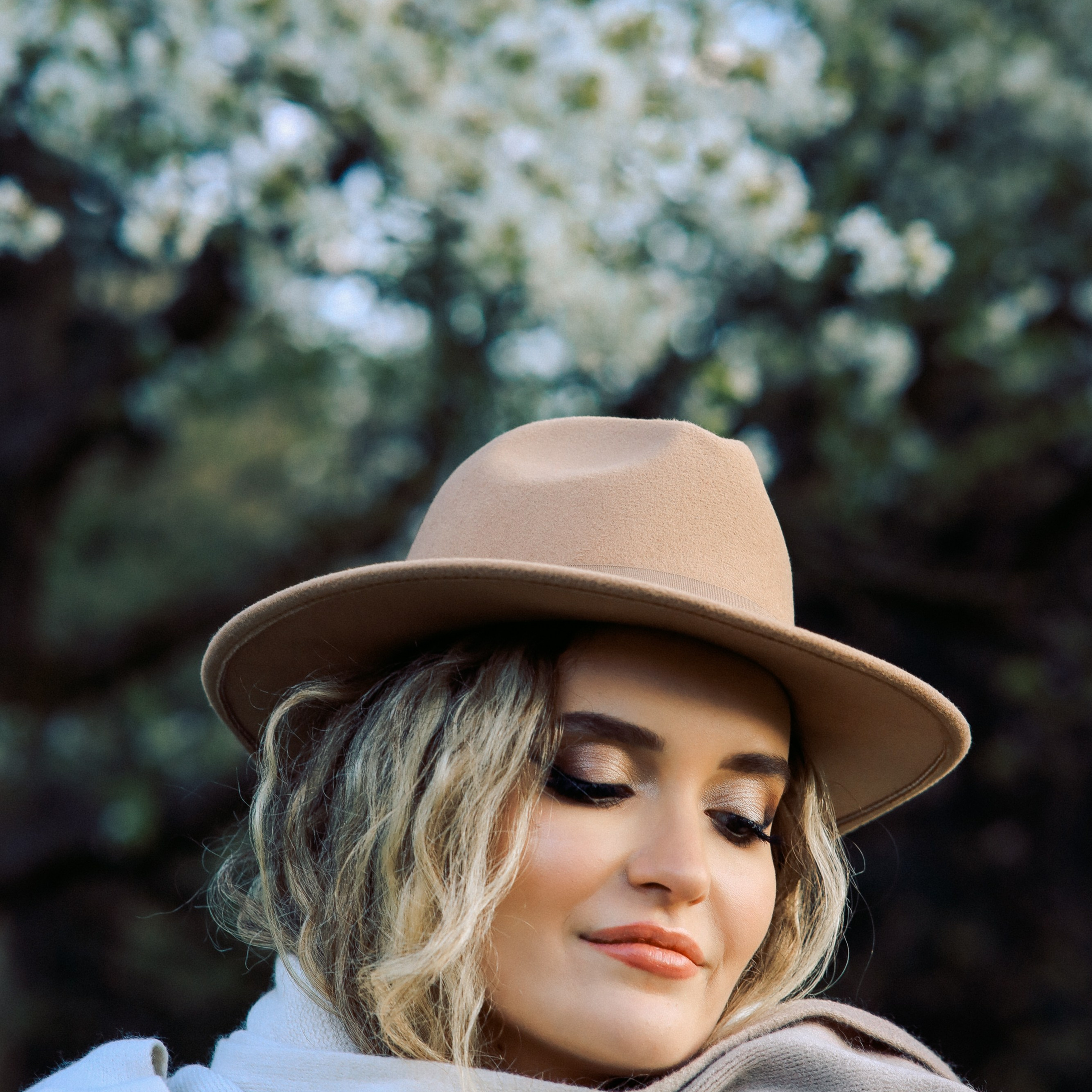 Фото-гардероб. Свадебный фотограф Варшава Лодзь Польша Елена Юцова