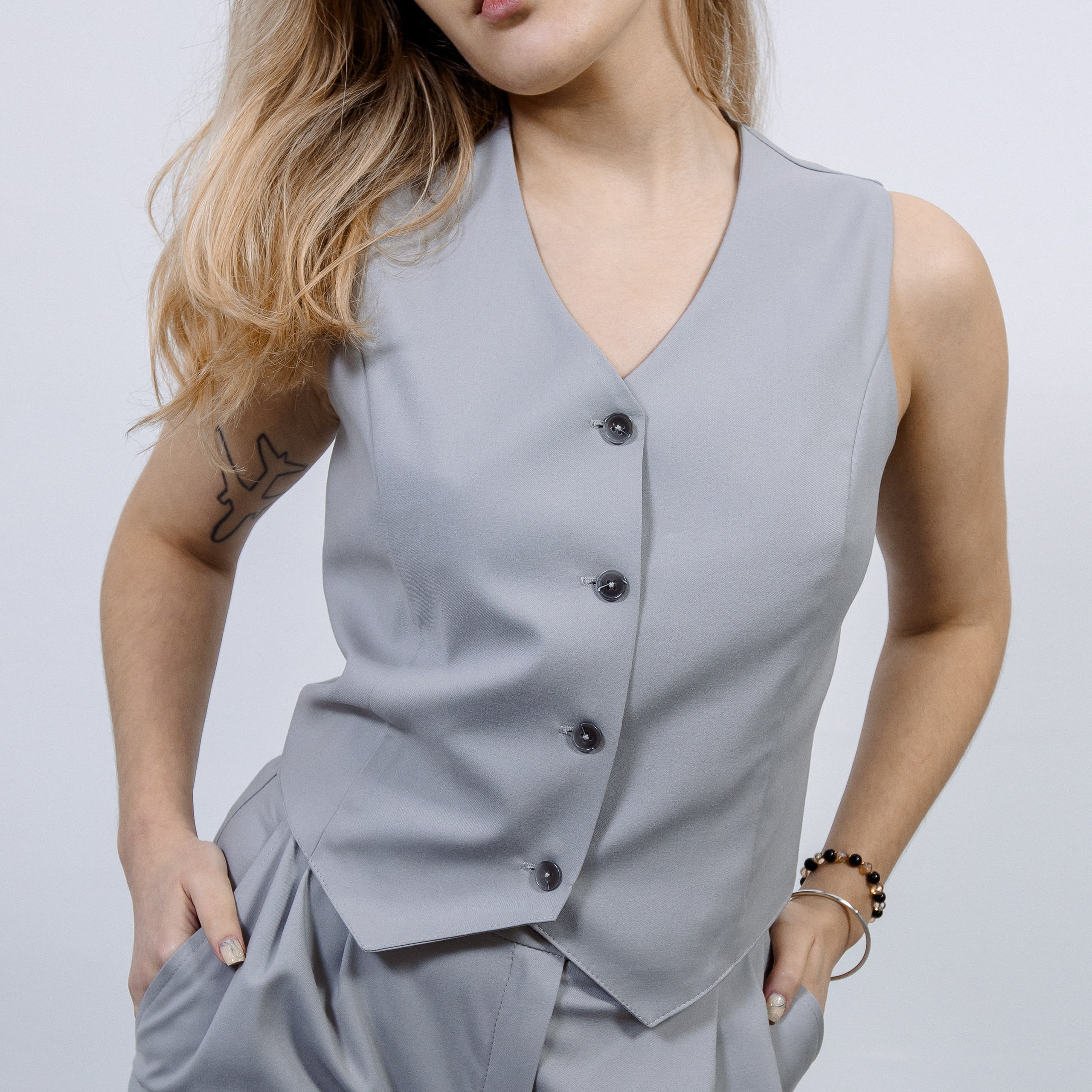 Контент съемка. Портфолио. Свадебный фотограф Варшава Лодзь Польша Елена Юцова