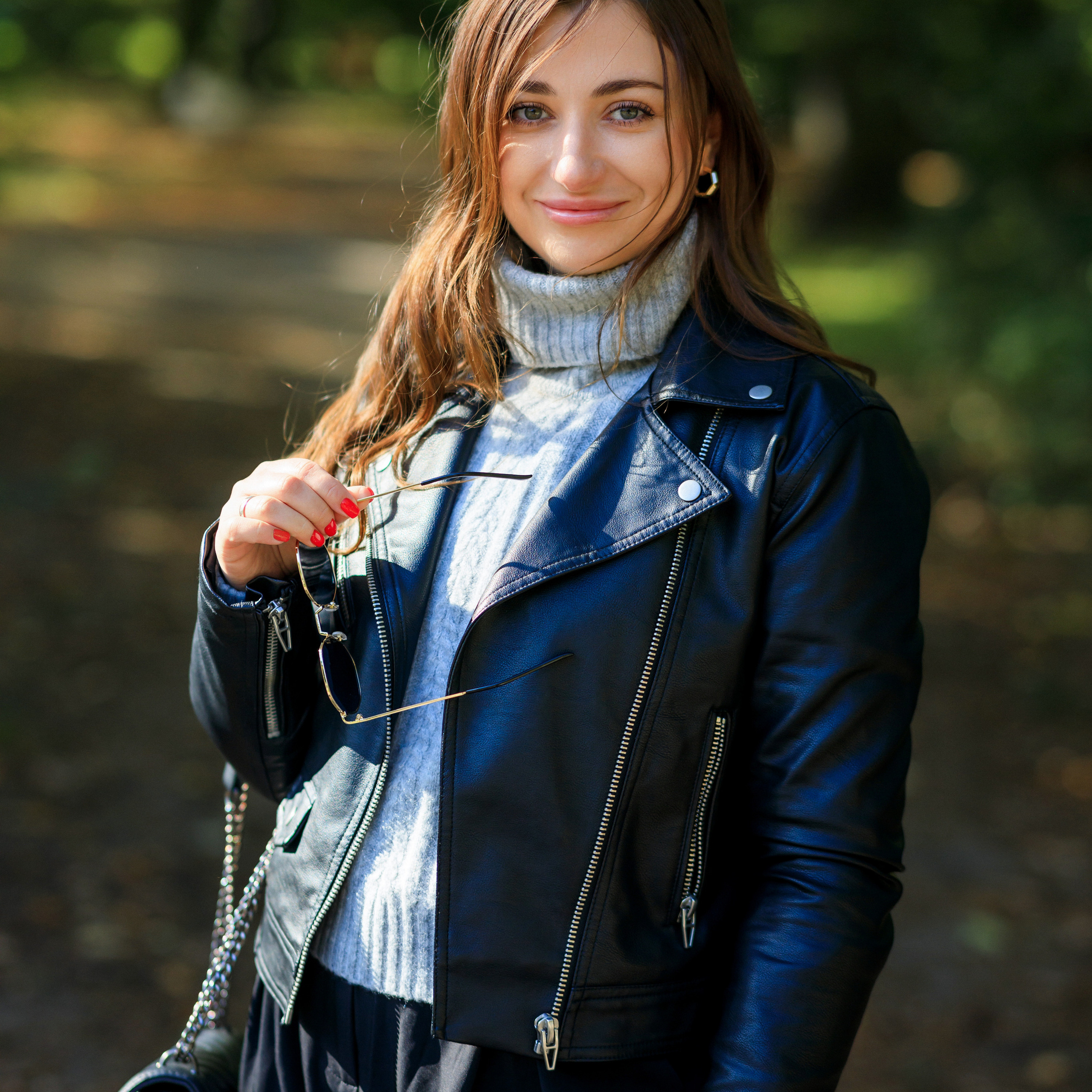 Отзывы. Свадебный фотограф Варшава Лодзь Польша Елена Юцова