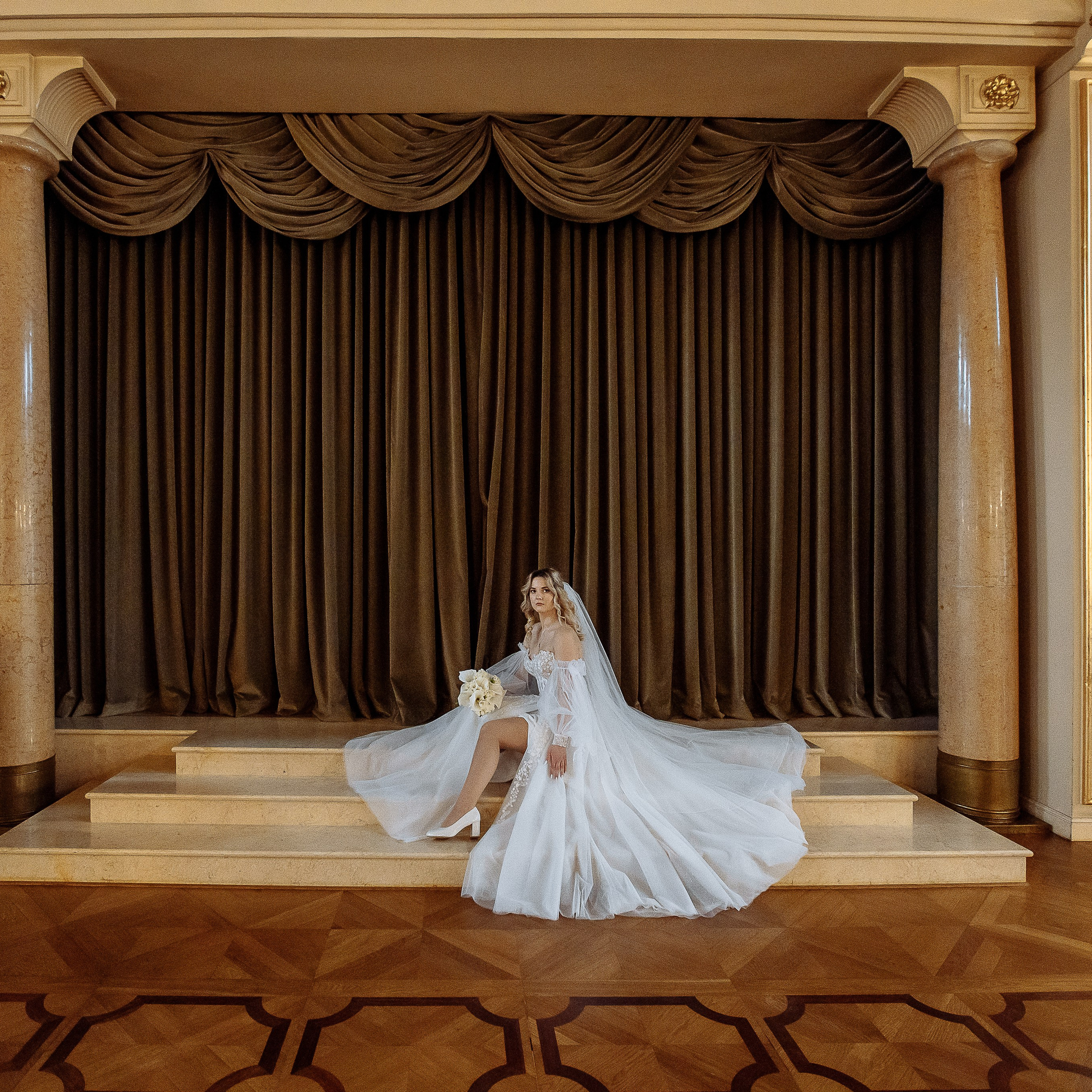 Свадьба. Портфолио. Свадебный фотограф Варшава Лодзь Польша Елена Юцова