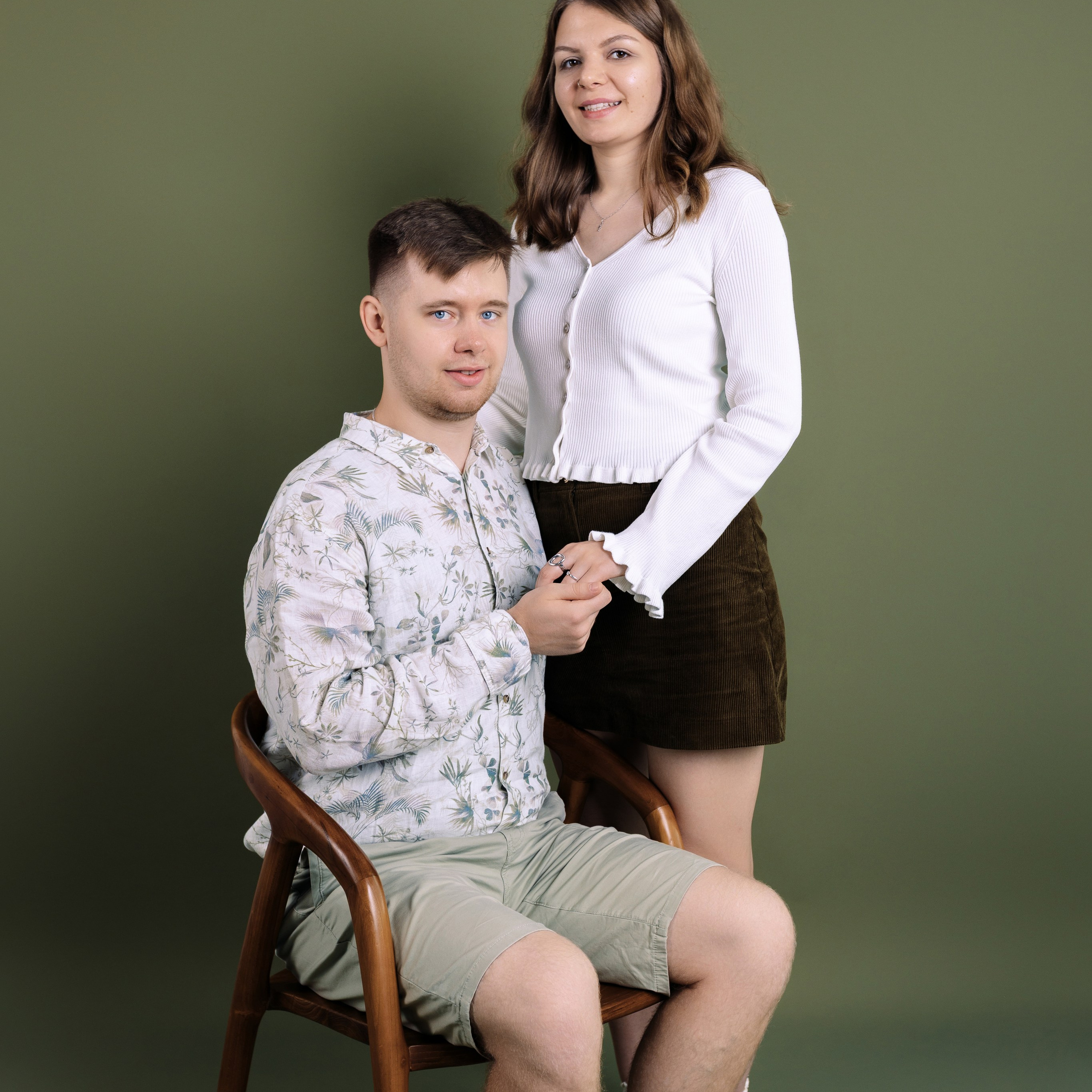 Лавстори. Портфолио. Свадебный фотограф Варшава Лодзь Польша Елена Юцова