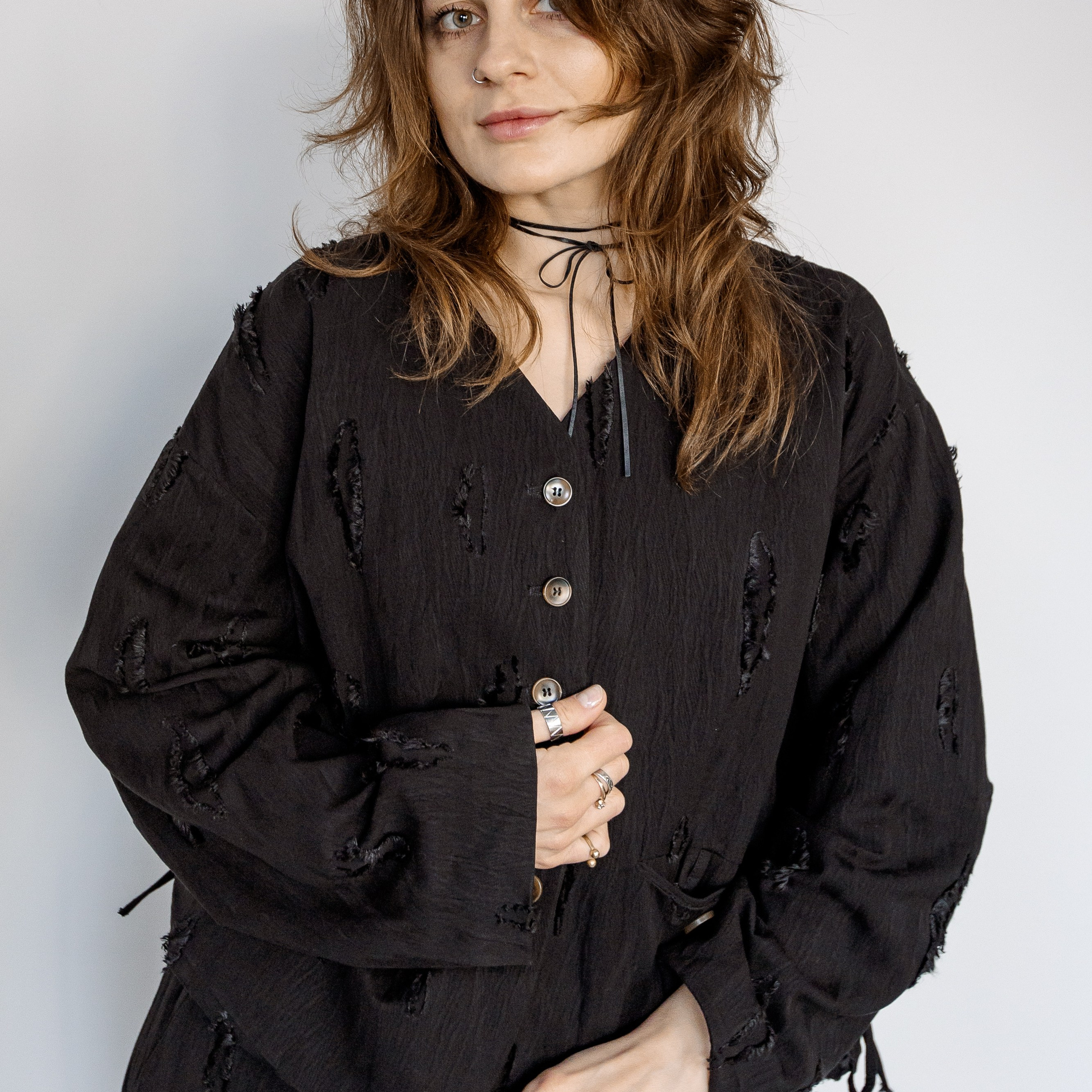 Контент съемка. Портфолио. Свадебный фотограф Варшава Лодзь Польша Елена Юцова