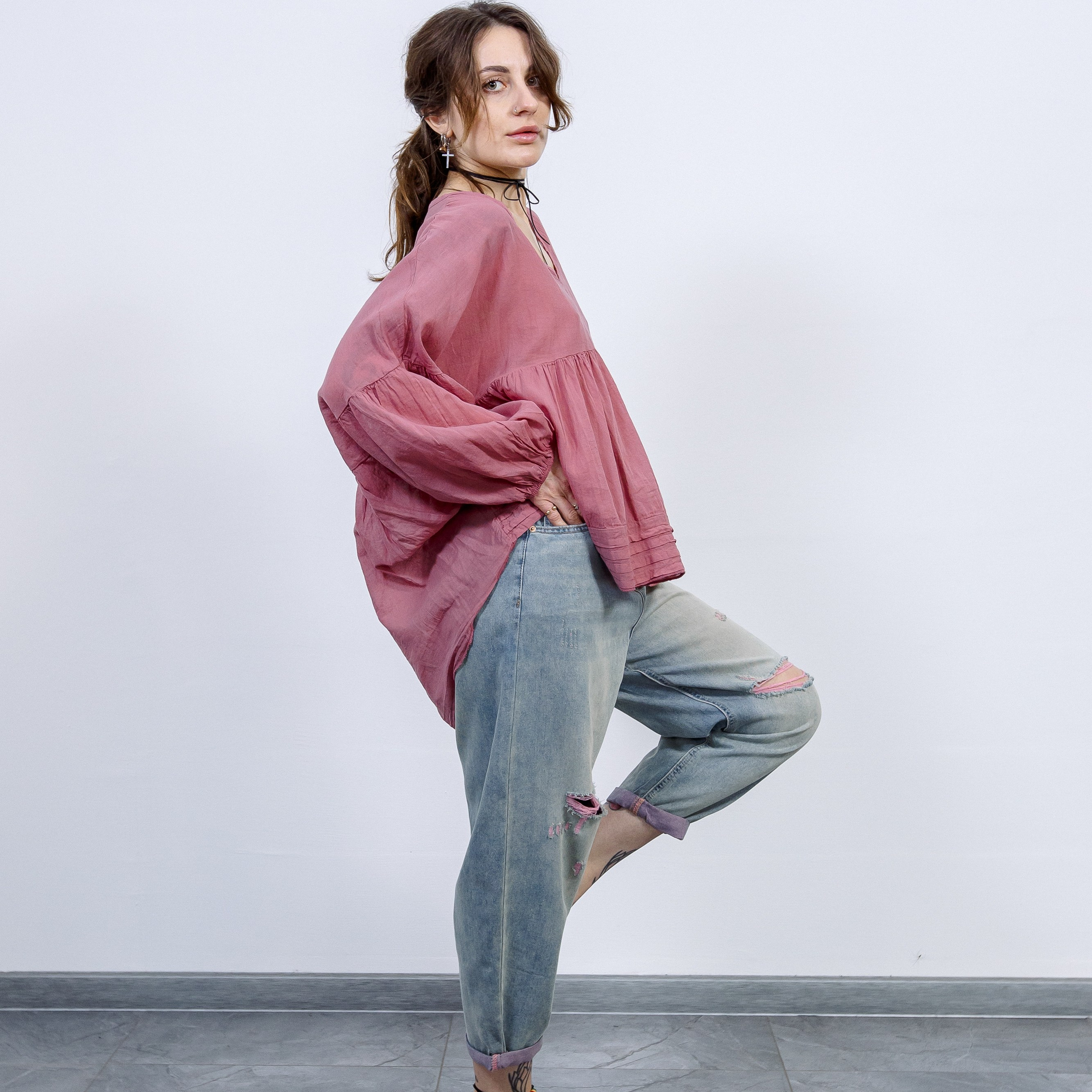 Контент съемка. Портфолио. Свадебный фотограф Варшава Лодзь Польша Елена Юцова