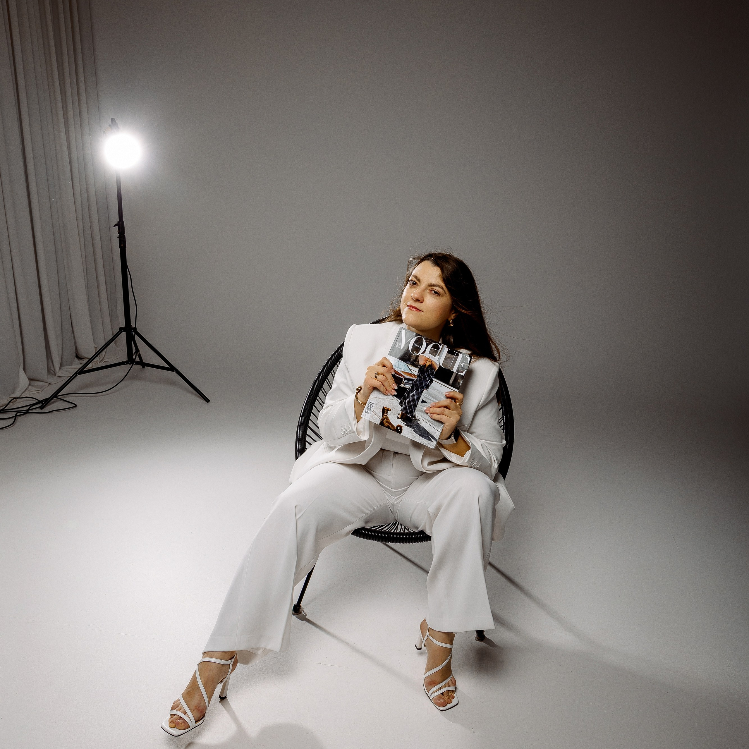 Контент съемка. Портфолио. Свадебный фотограф Варшава Лодзь Польша Елена Юцова