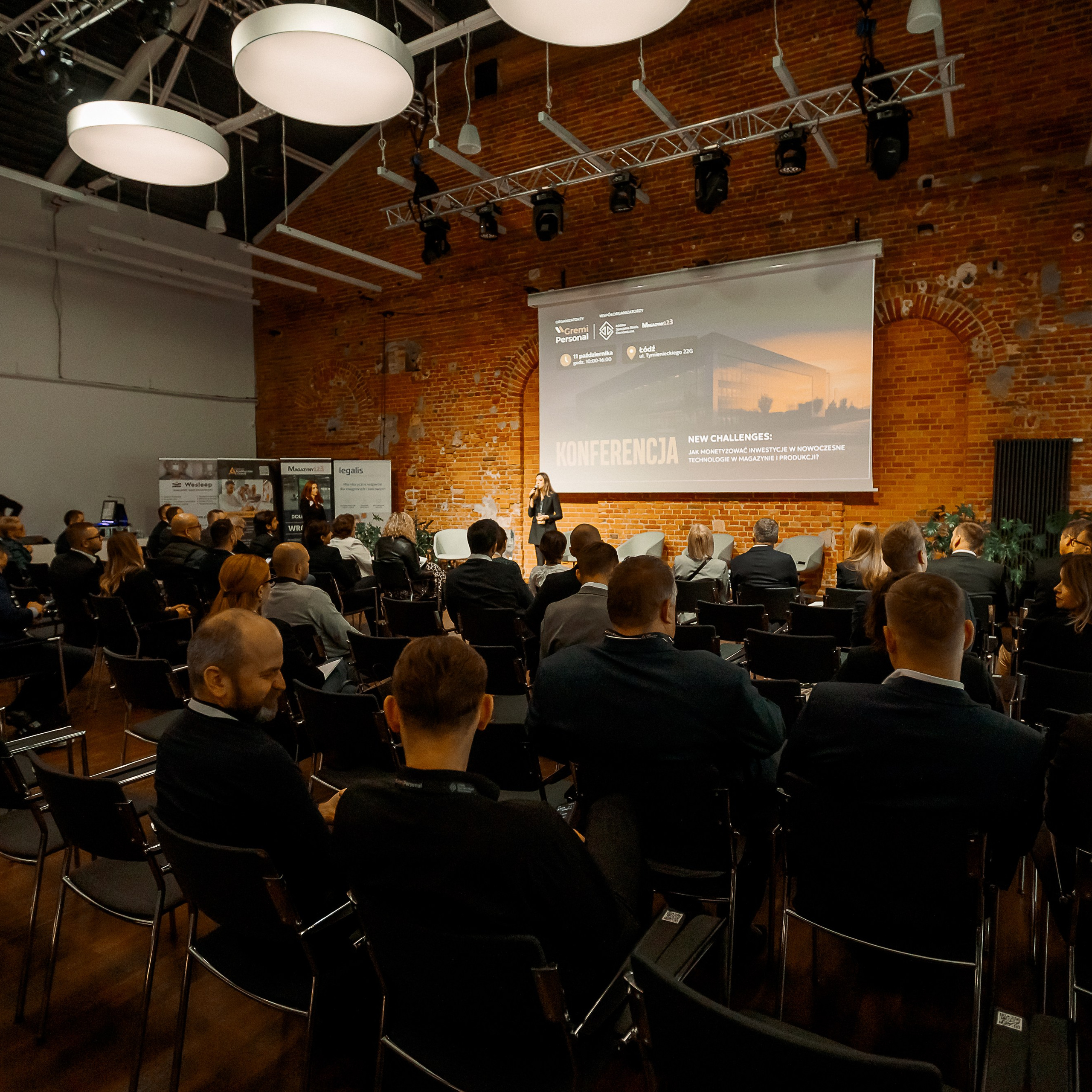 Репортаж. Портфолио. Свадебный фотограф Варшава Лодзь Польша Елена Юцова