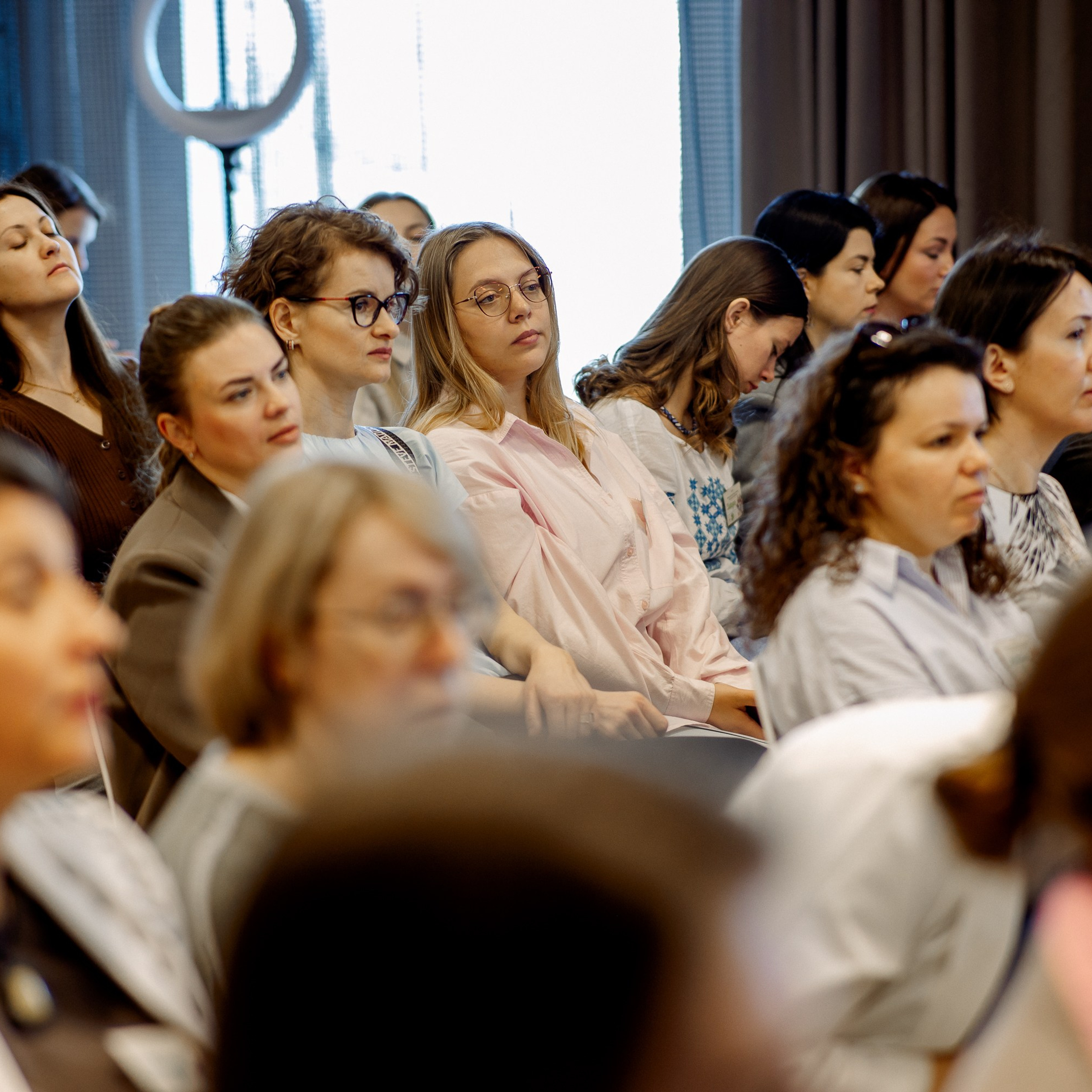 Репортаж. Портфолио. Свадебный фотограф Варшава Лодзь Польша Елена Юцова