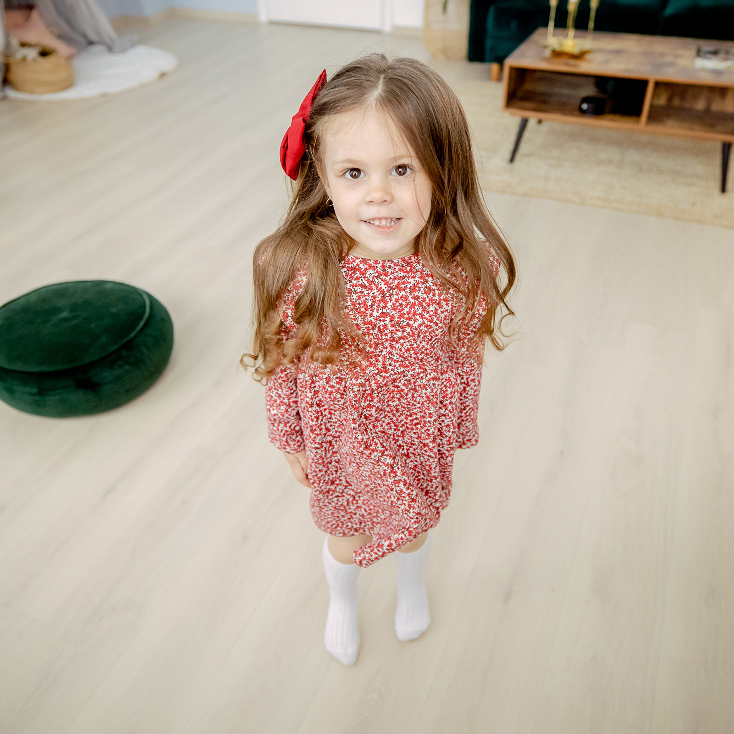 Семейное фото. Портфолио. Свадебный фотограф Варшава Лодзь Польша Елена Юцова