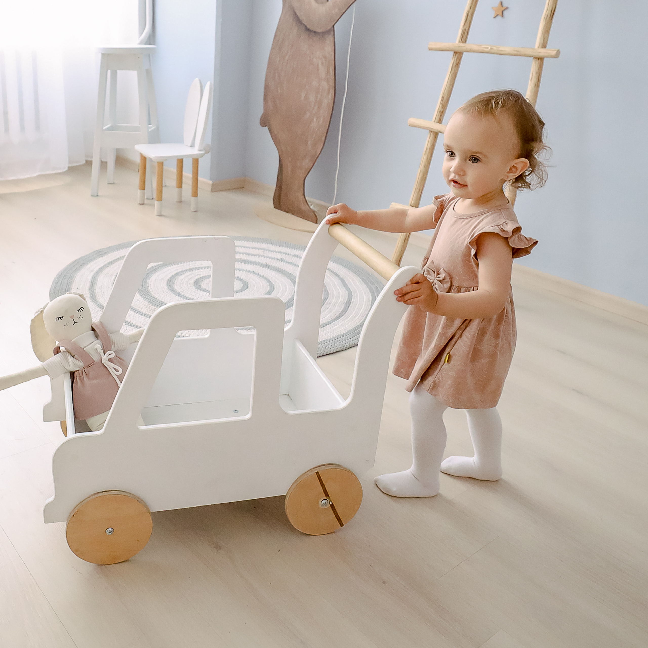 Семейное фото. Портфолио. Свадебный фотограф Варшава Лодзь Польша Елена Юцова