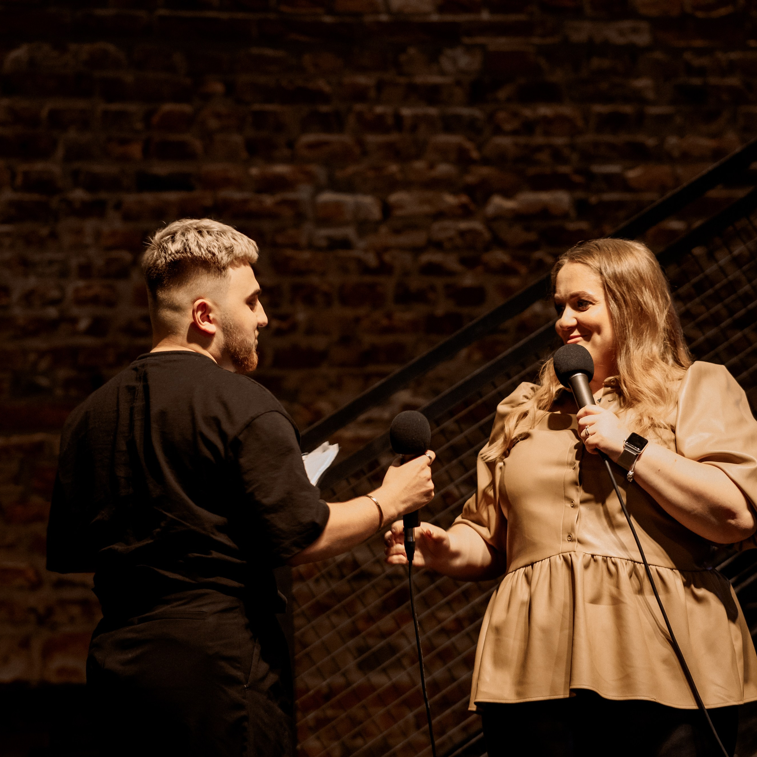 Репортаж. Портфолио. Свадебный фотограф Варшава Лодзь Польша Елена Юцова