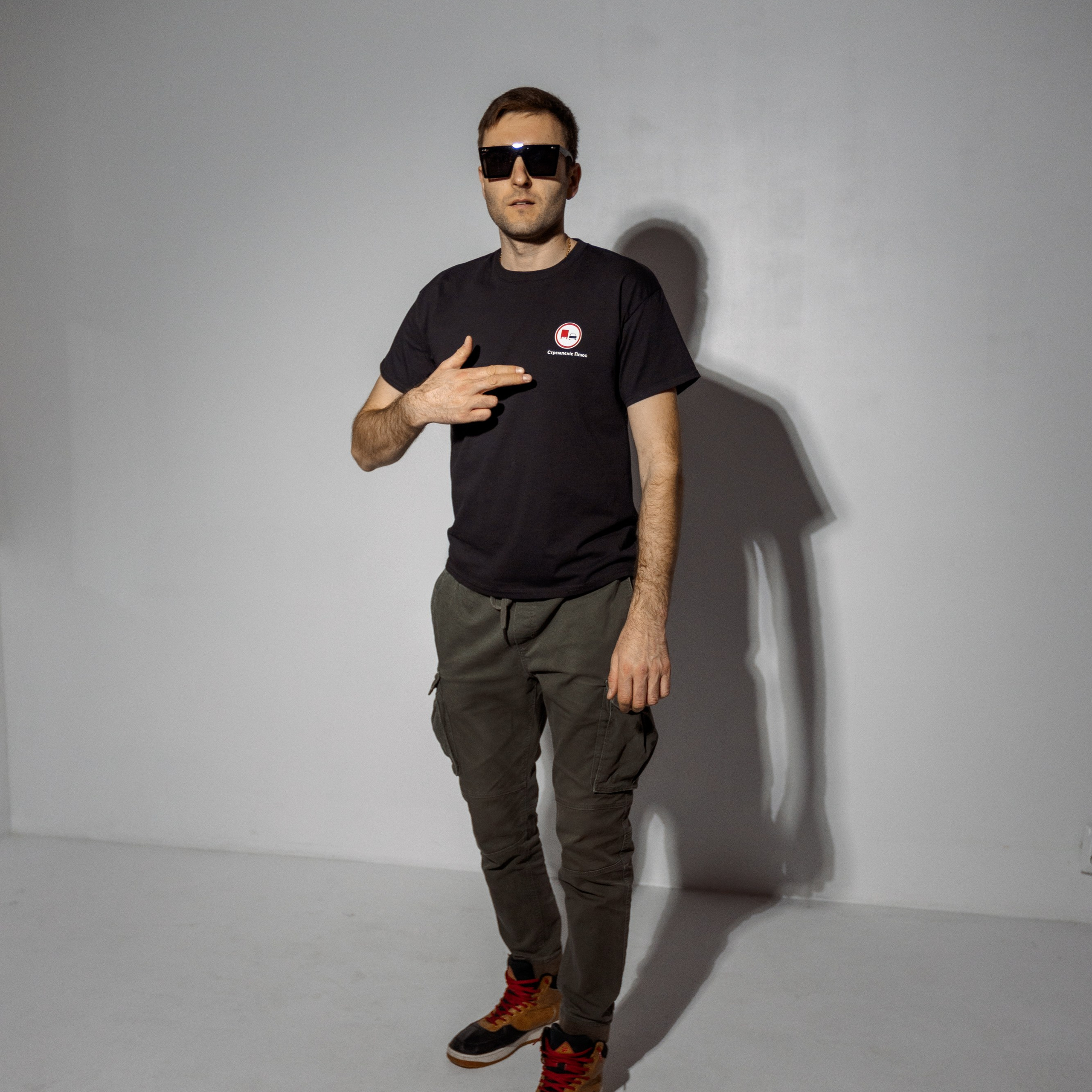 Portret biznesowy. Свадебный фотограф Варшава Лодзь Польша Елена Юцова