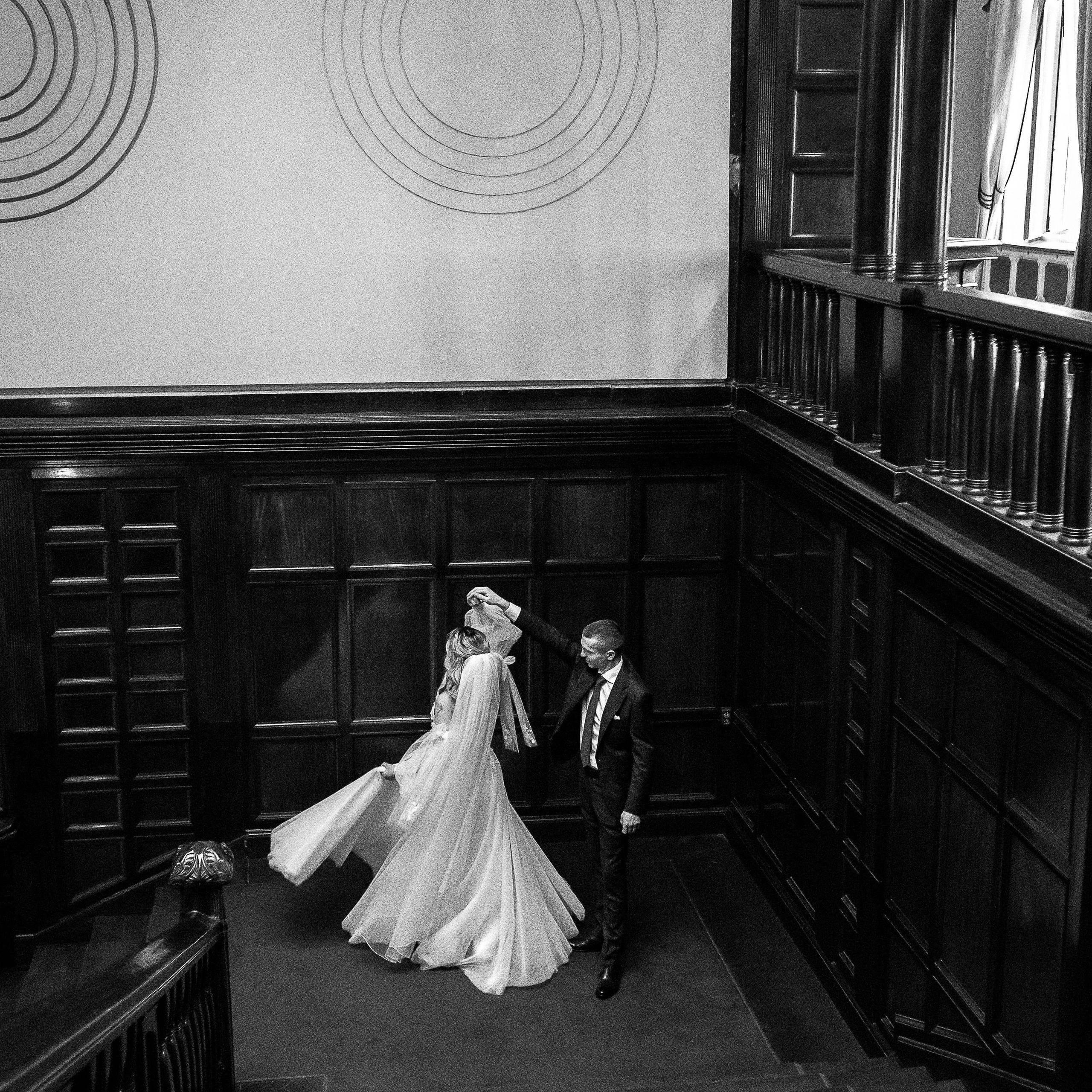 Свадьба. Портфолио. Свадебный фотограф Варшава Лодзь Польша Елена Юцова