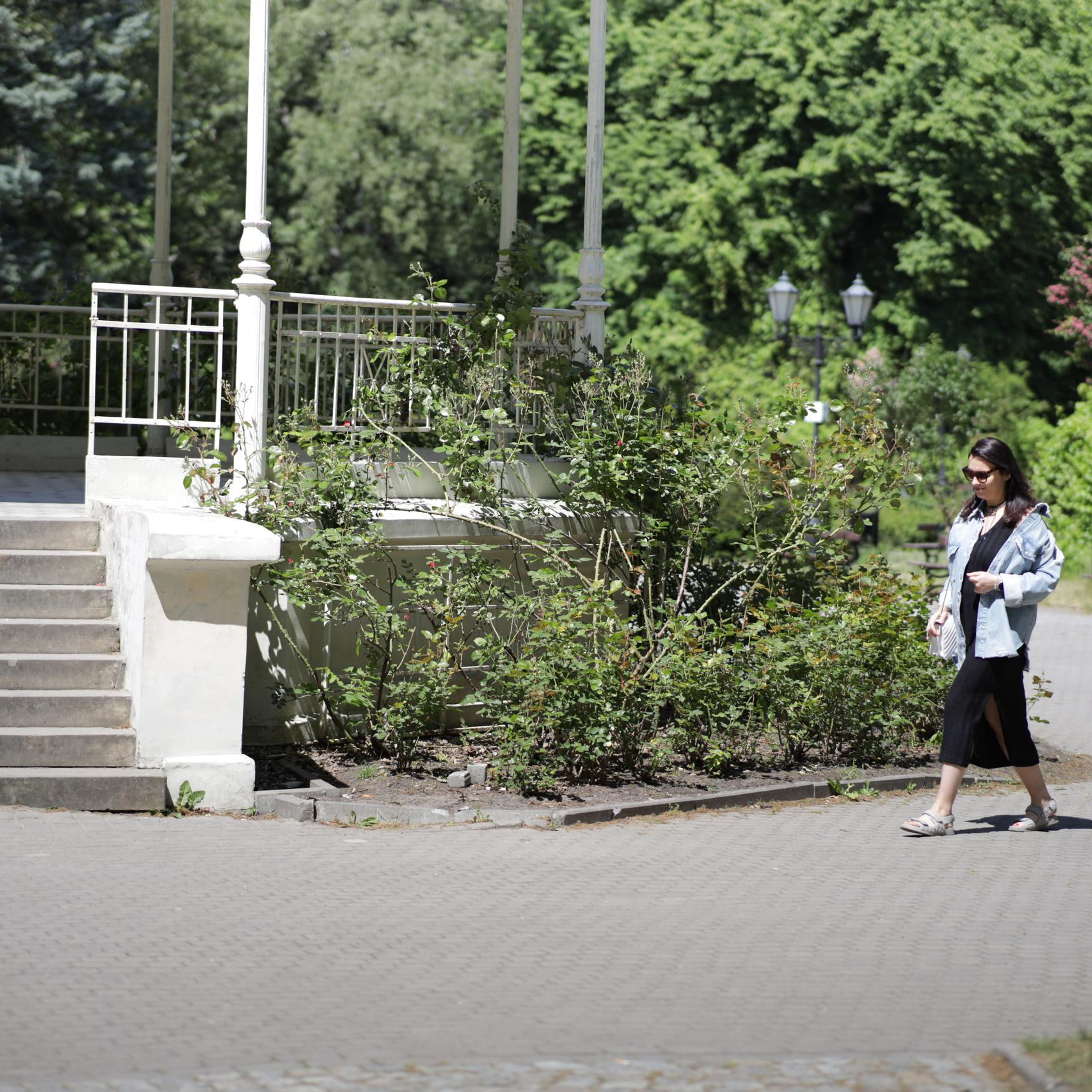 Отзывы. Свадебный фотограф Варшава Лодзь Польша Елена Юцова