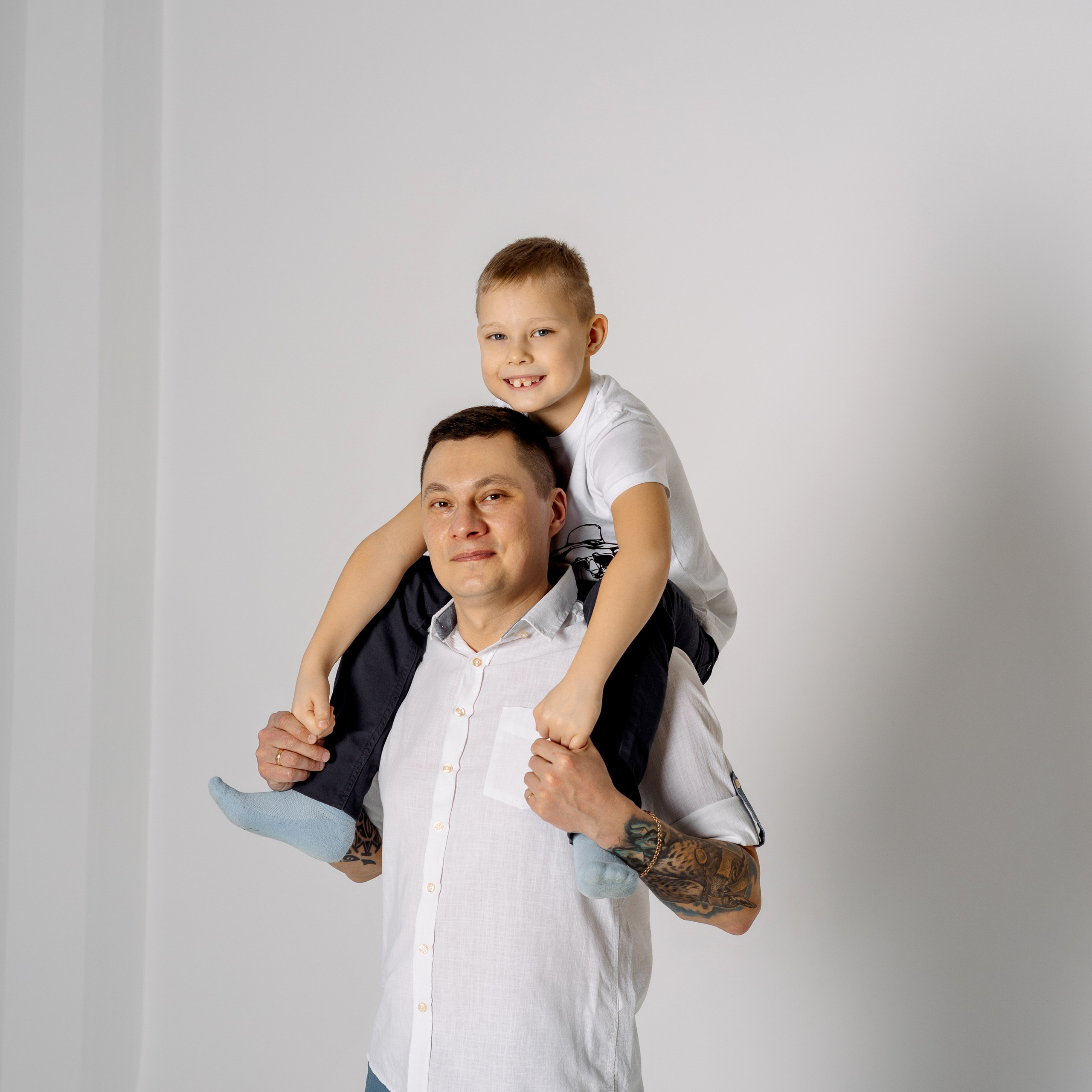 Семейное фото. Портфолио. Свадебный фотограф Варшава Лодзь Польша Елена Юцова