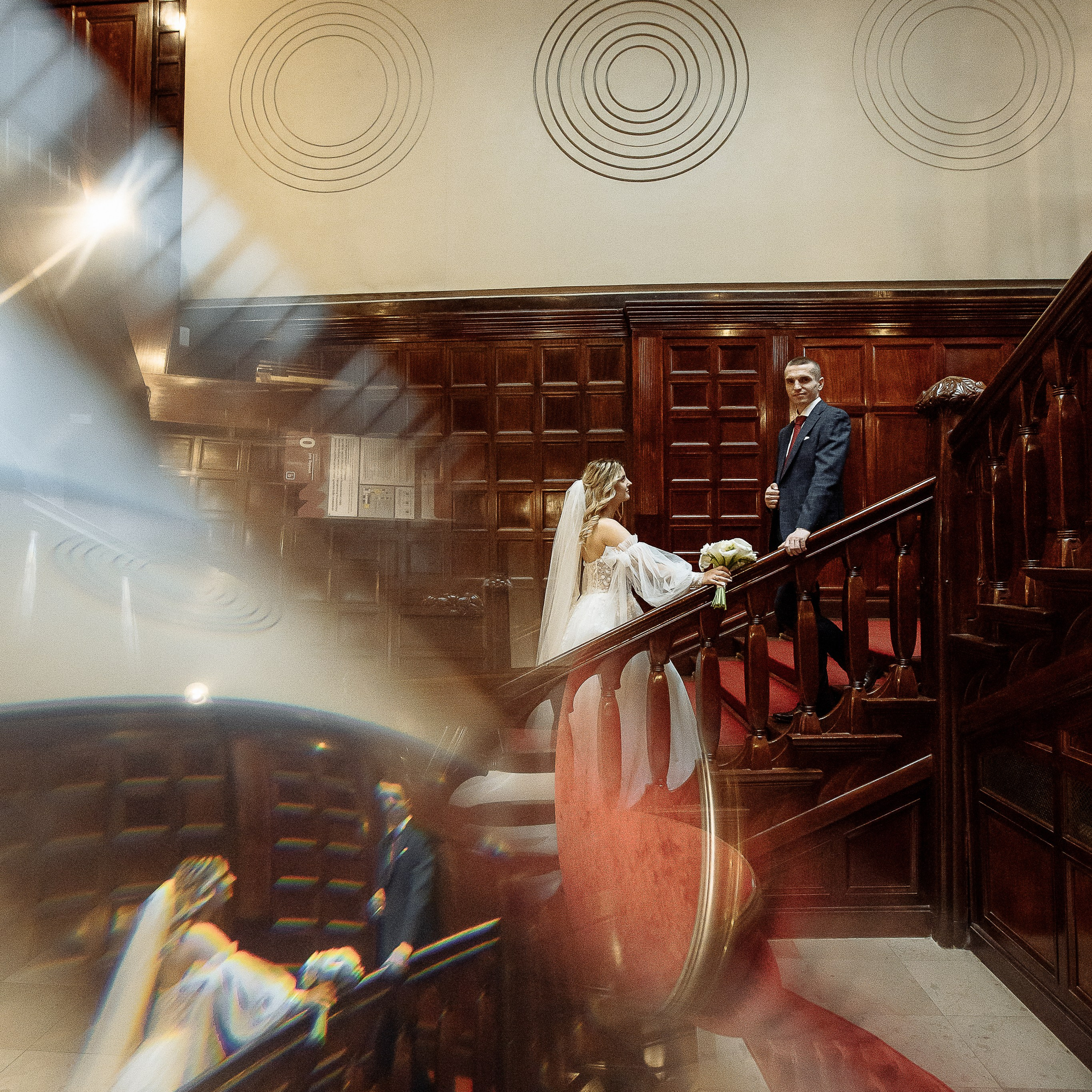 Свадьба. Портфолио. Свадебный фотограф Варшава Лодзь Польша Елена Юцова