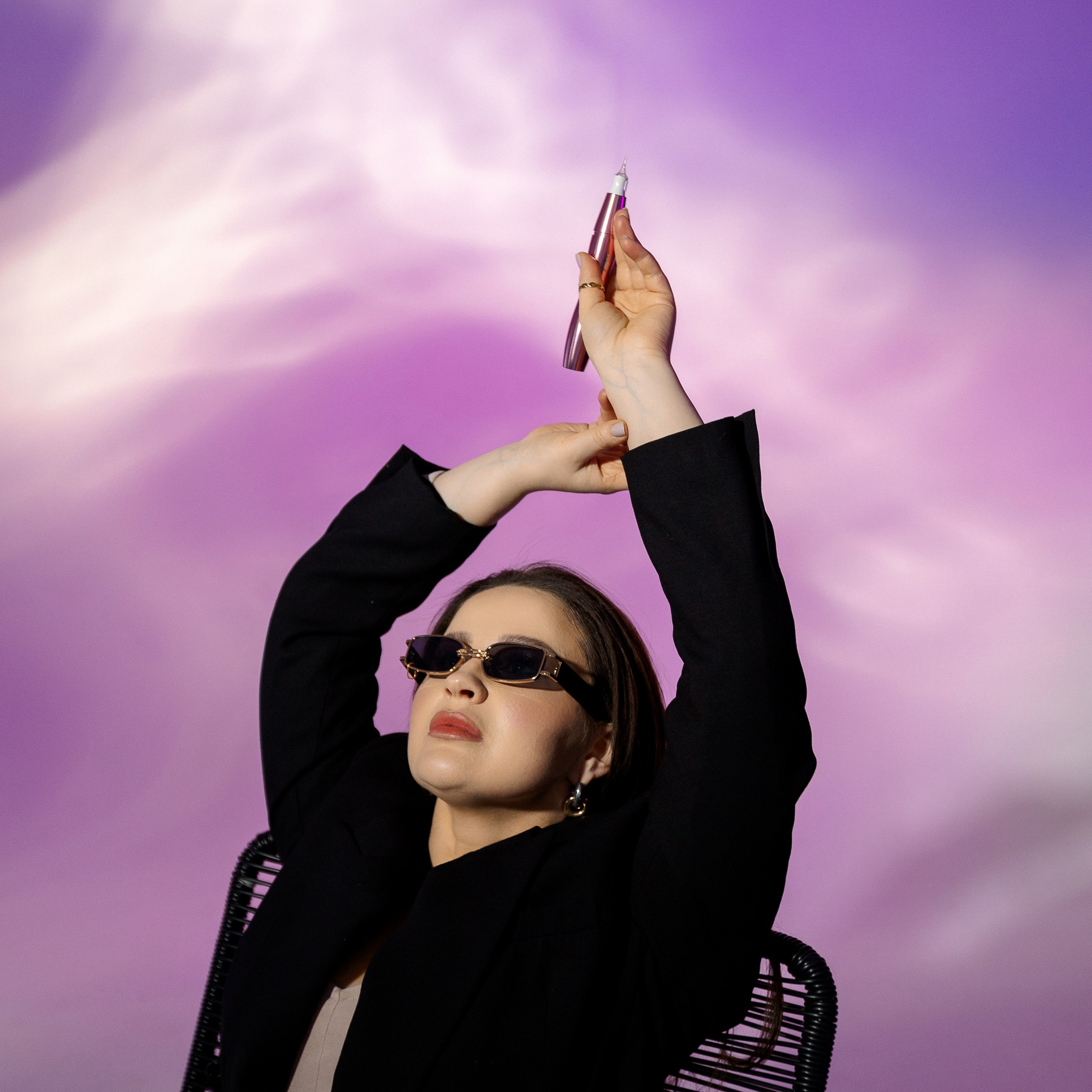 Фото-гардероб. Свадебный фотограф Варшава Лодзь Польша Елена Юцова