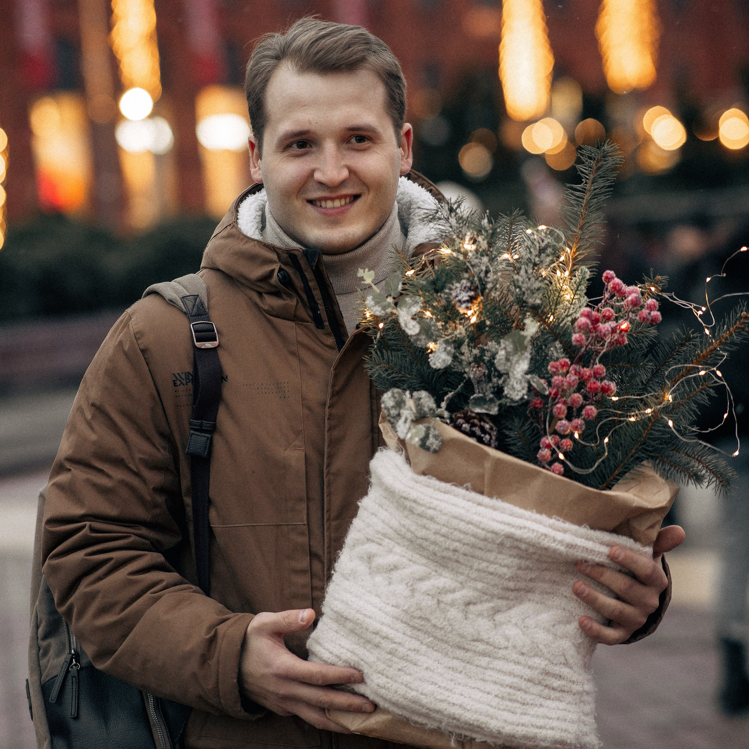 Лавстори. Портфолио. Свадебный фотограф Варшава Лодзь Польша Елена Юцова
