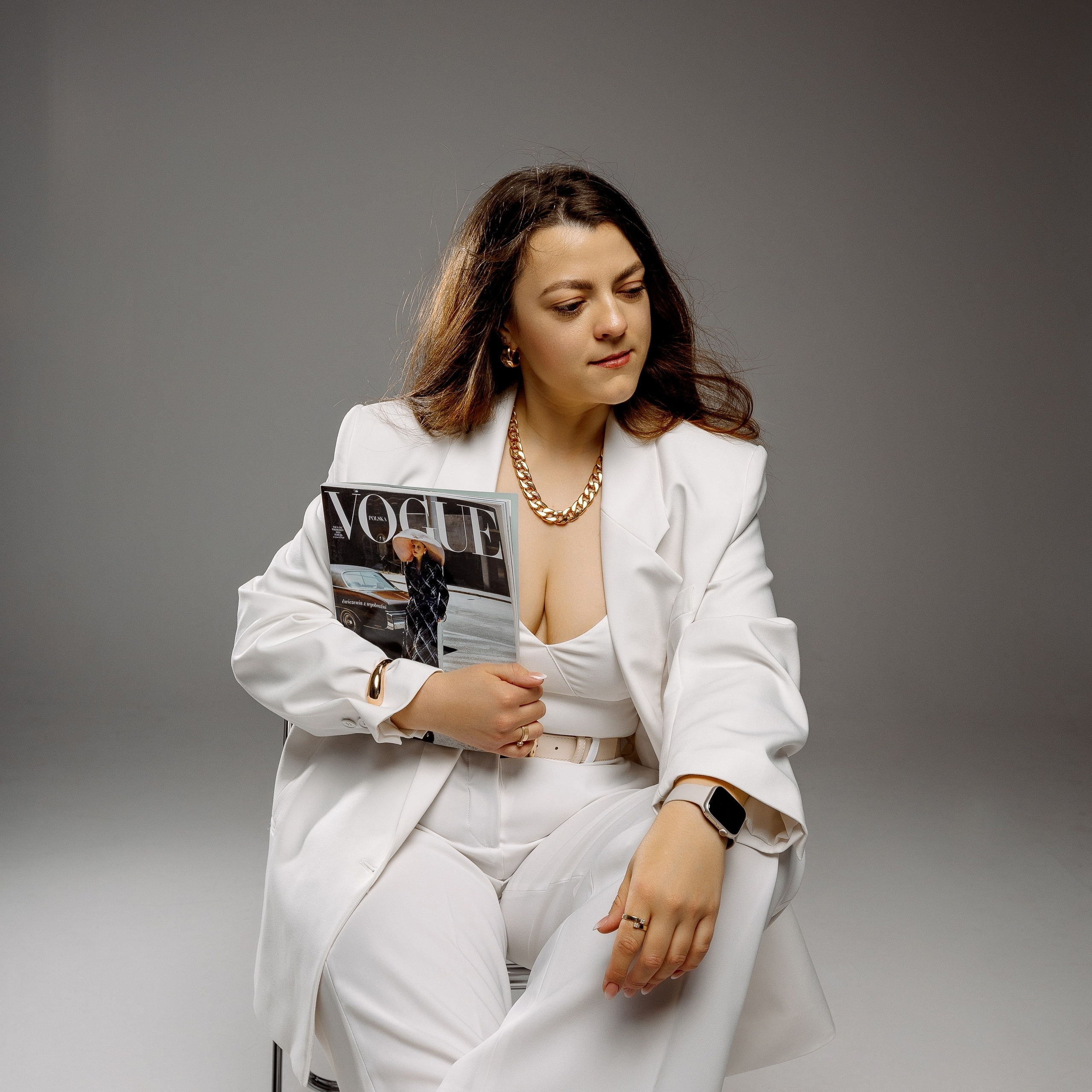 Портрет. Портфолио. Свадебный фотограф Варшава Лодзь Польша Елена Юцова