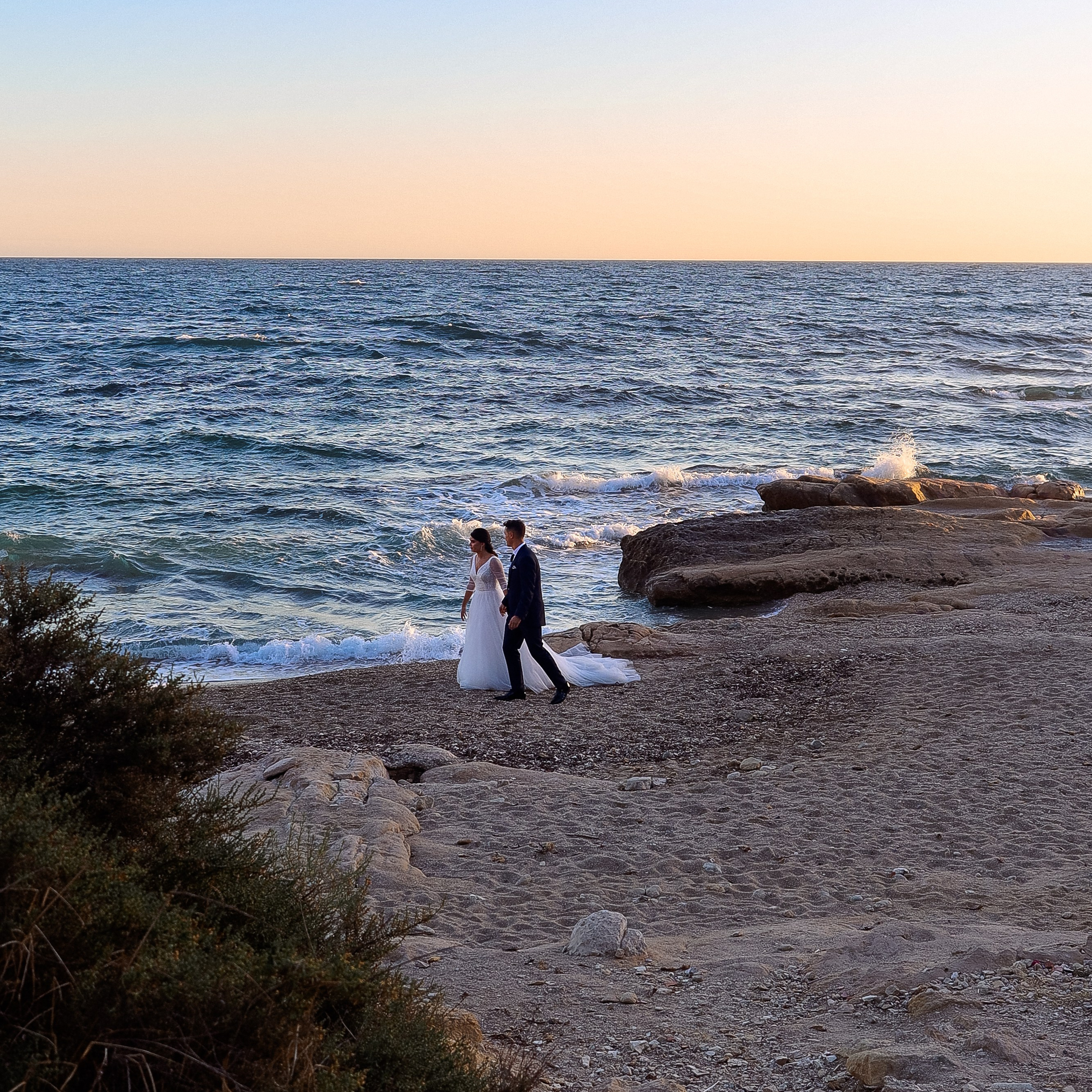 Свадьба. Портфолио. Свадебный фотограф Варшава Лодзь Польша Елена Юцова