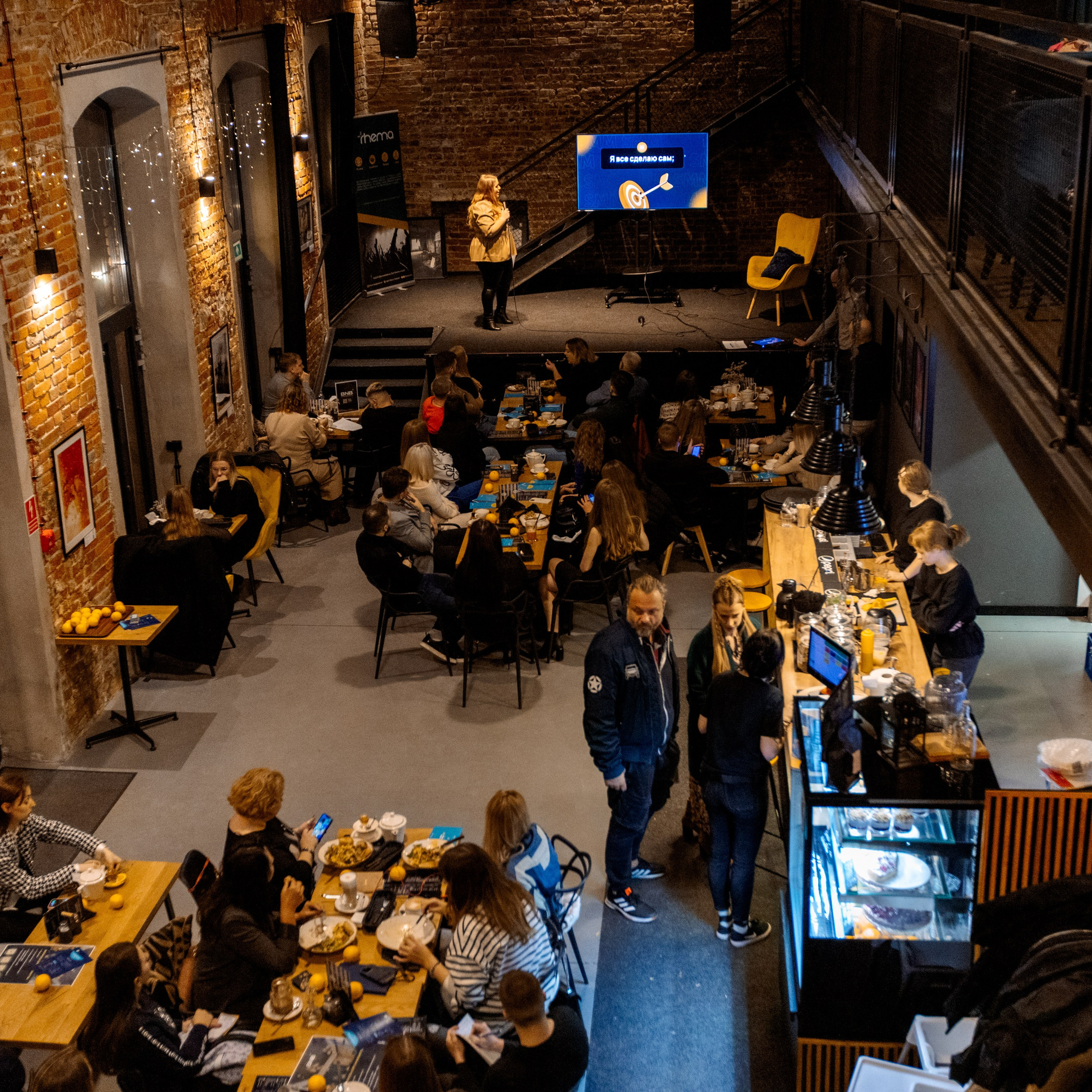 Репортаж. Портфолио. Свадебный фотограф Варшава Лодзь Польша Елена Юцова