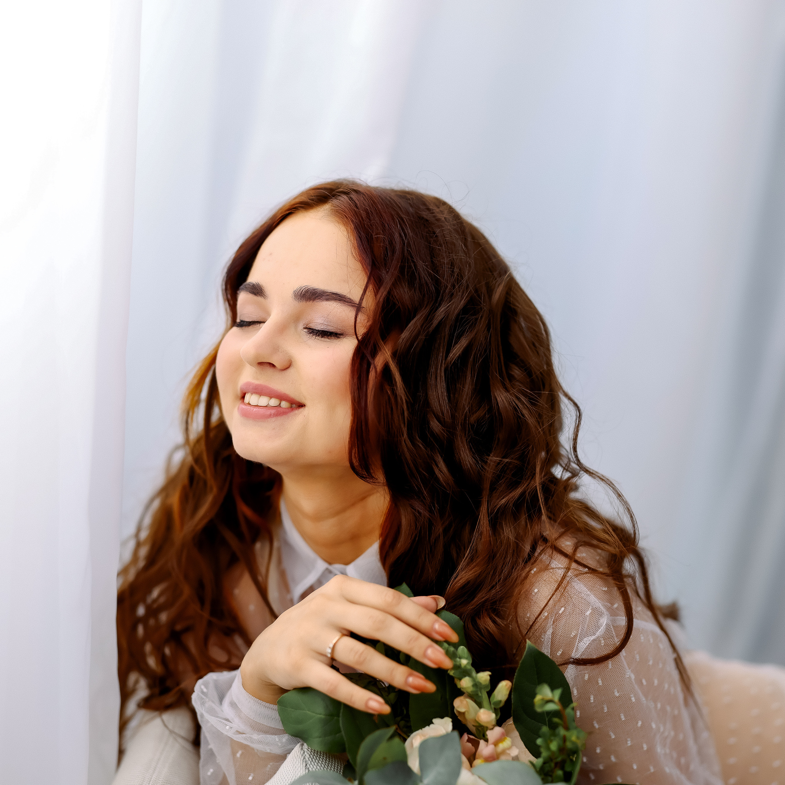 Свадьба. Портфолио. Свадебный фотограф Варшава Лодзь Польша Елена Юцова